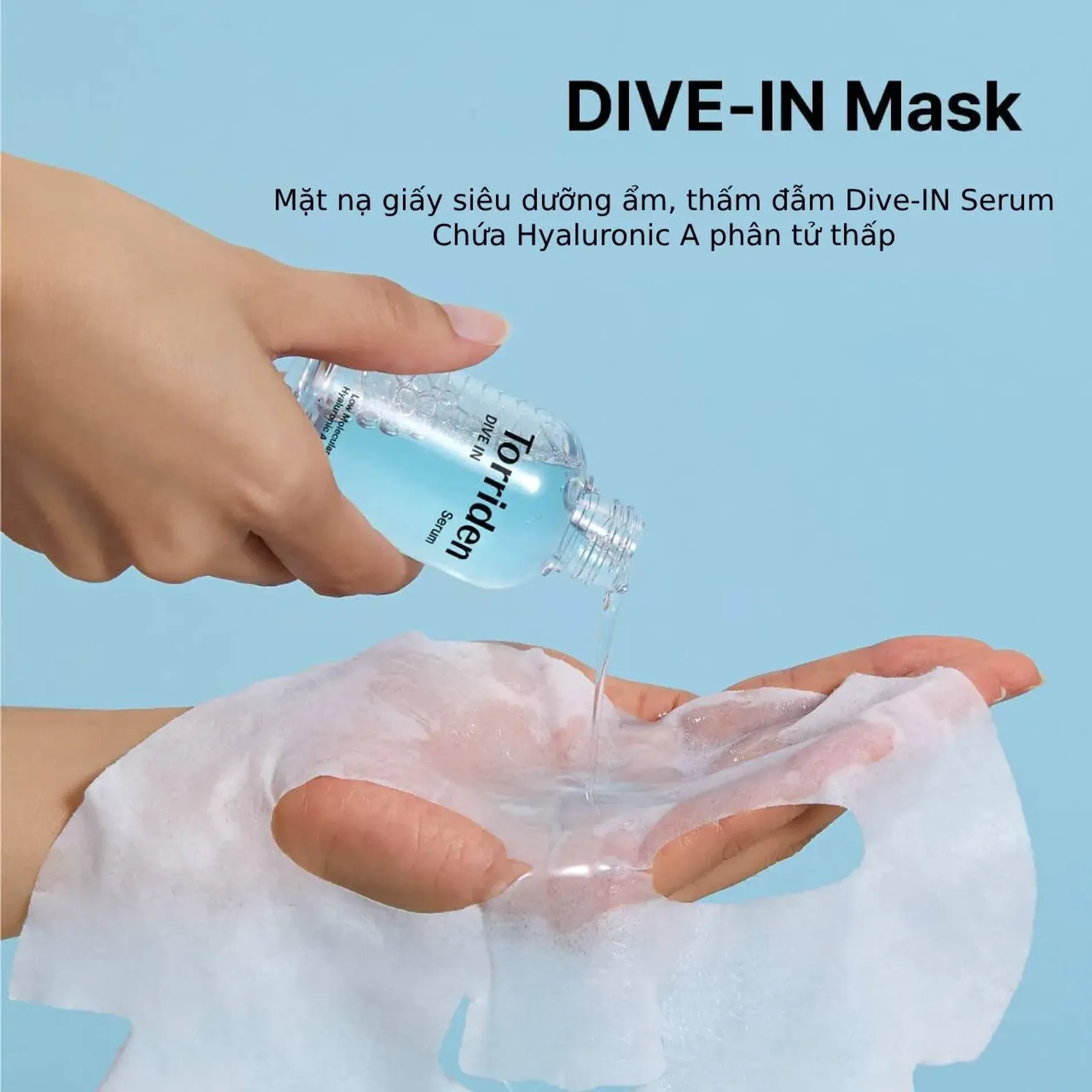 mat-na-torriden-ho-tro-cap-am-lam-diu-da-dive-in-low-molecular-hyaluronic-acid-mask-pack-10-mieng-9