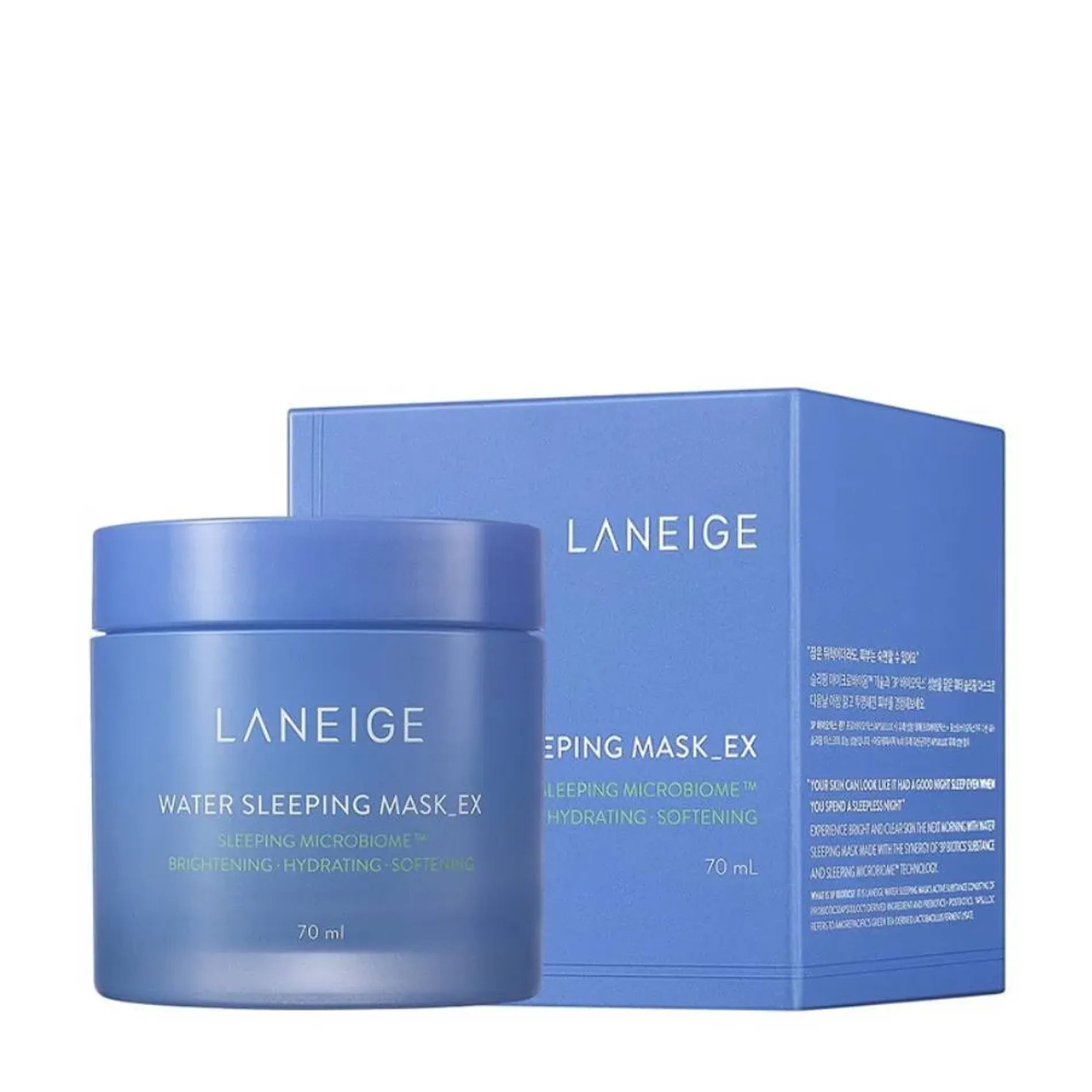 phien-ban-cai-tien-mat-na-ngu-tang-kha-nang-tu-ve-cua-da-laneige-water-sleeping-mask-ex-3