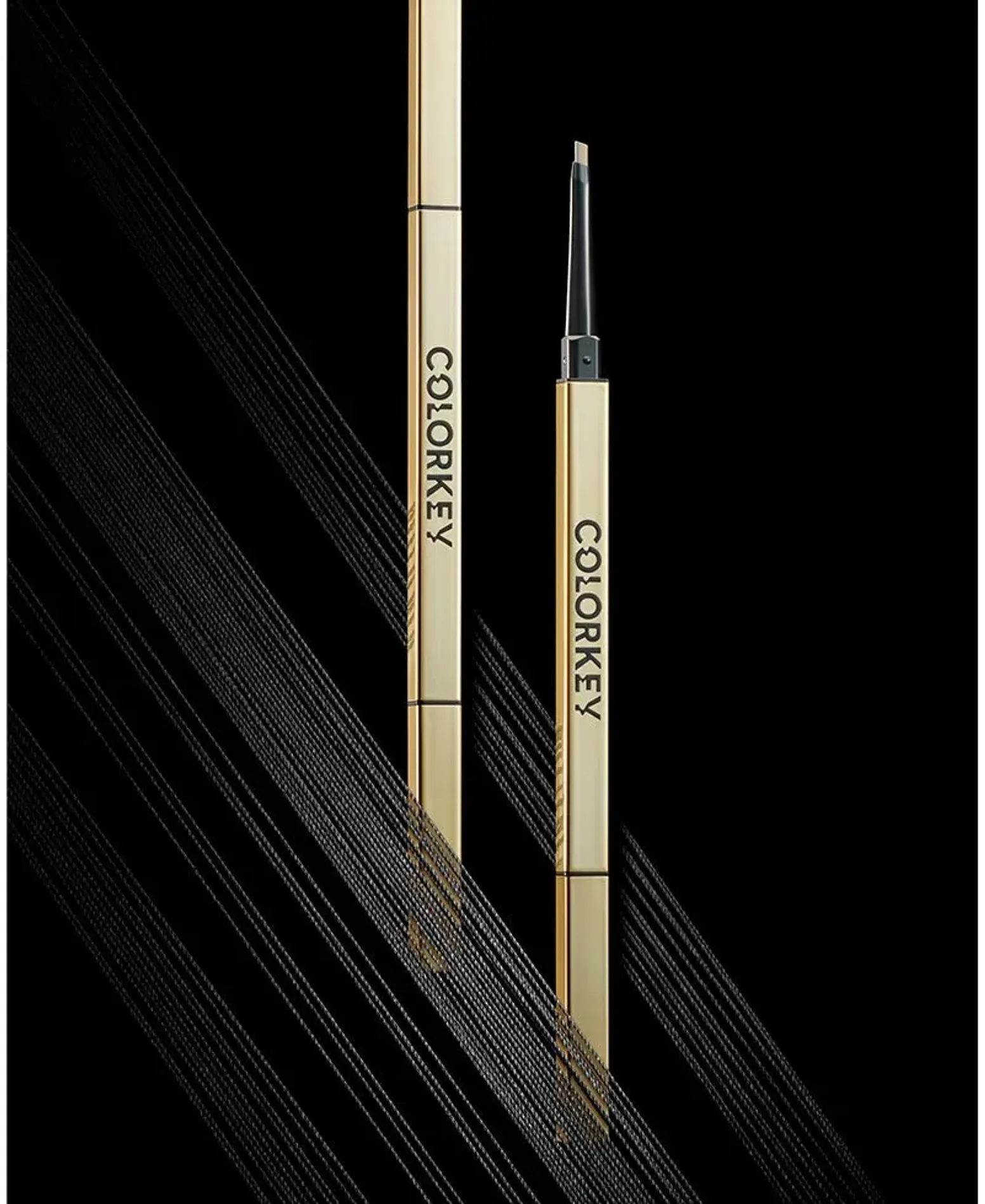 chi-ke-may-hai-dau-lau-troi-colorkey-the-rapid-eyebrow-pencil-007g-10