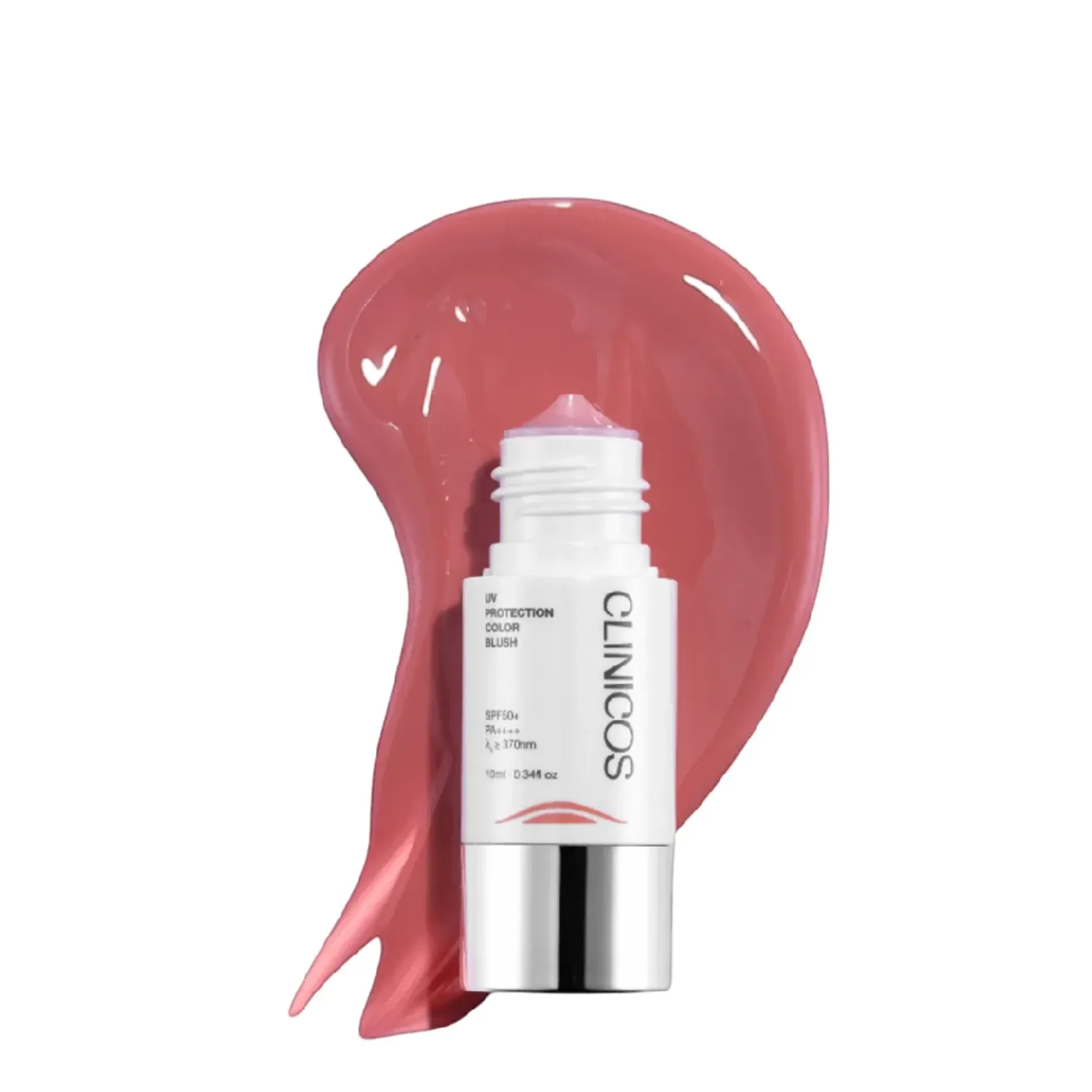 ma-hong-clinicos-color-blush-10ml-9