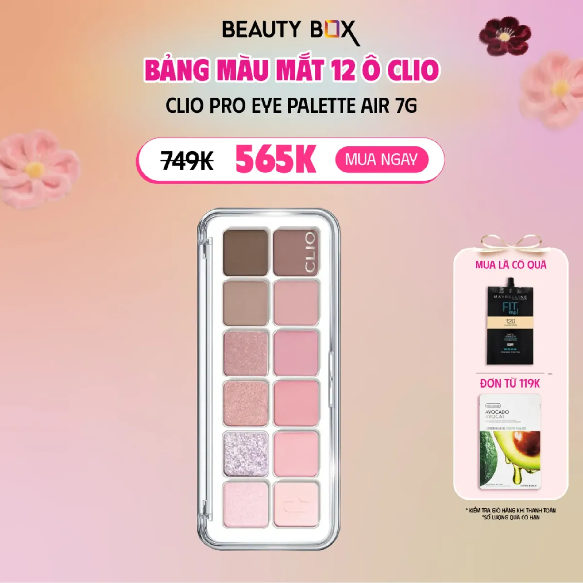 bang-mau-mat-12o-clio-pro-eye-palette-air-7g-1