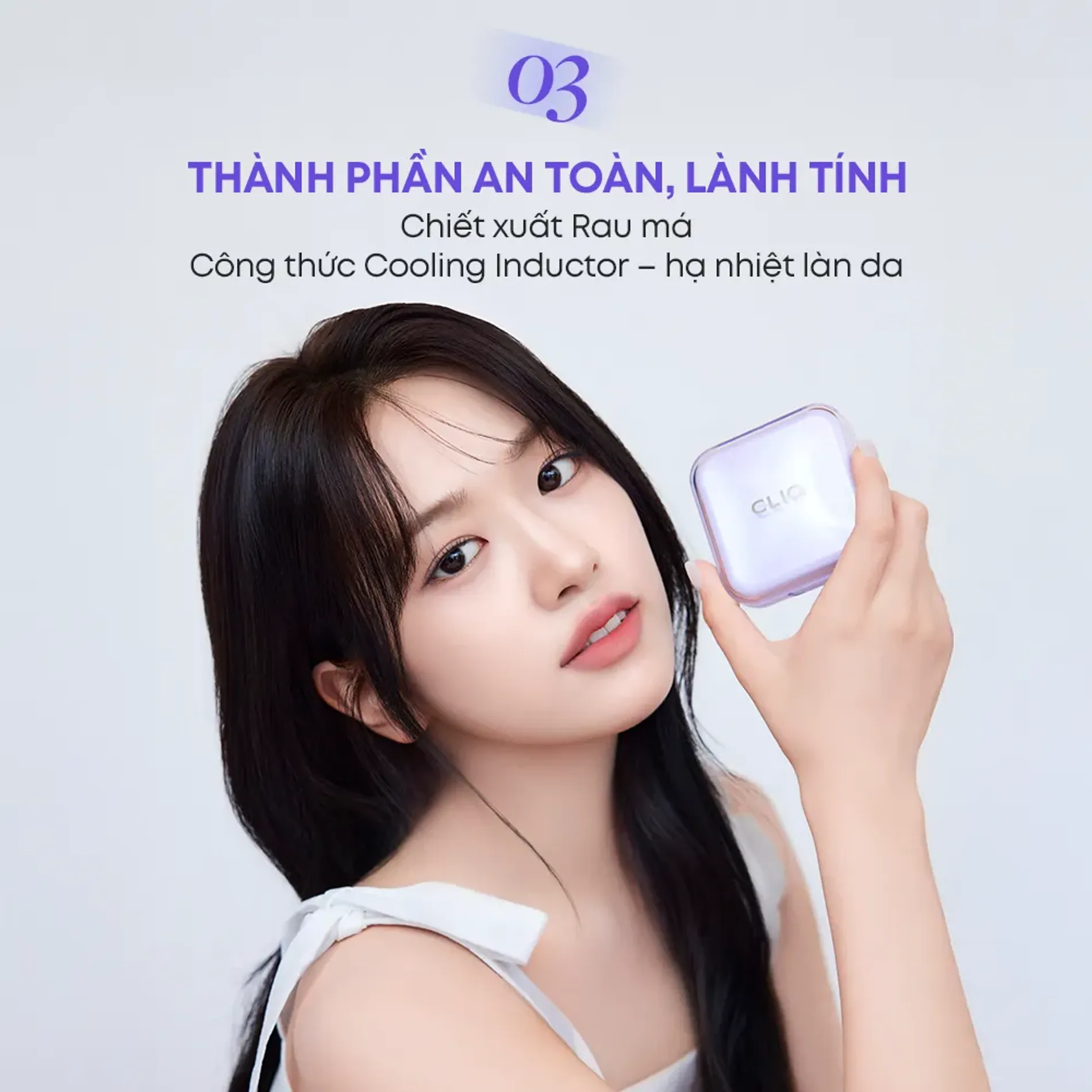 phan-nuoc-min-li-che-phu-lo-chan-long-clio-kill-cover-mesh-blur-cushion-15gx2-6
