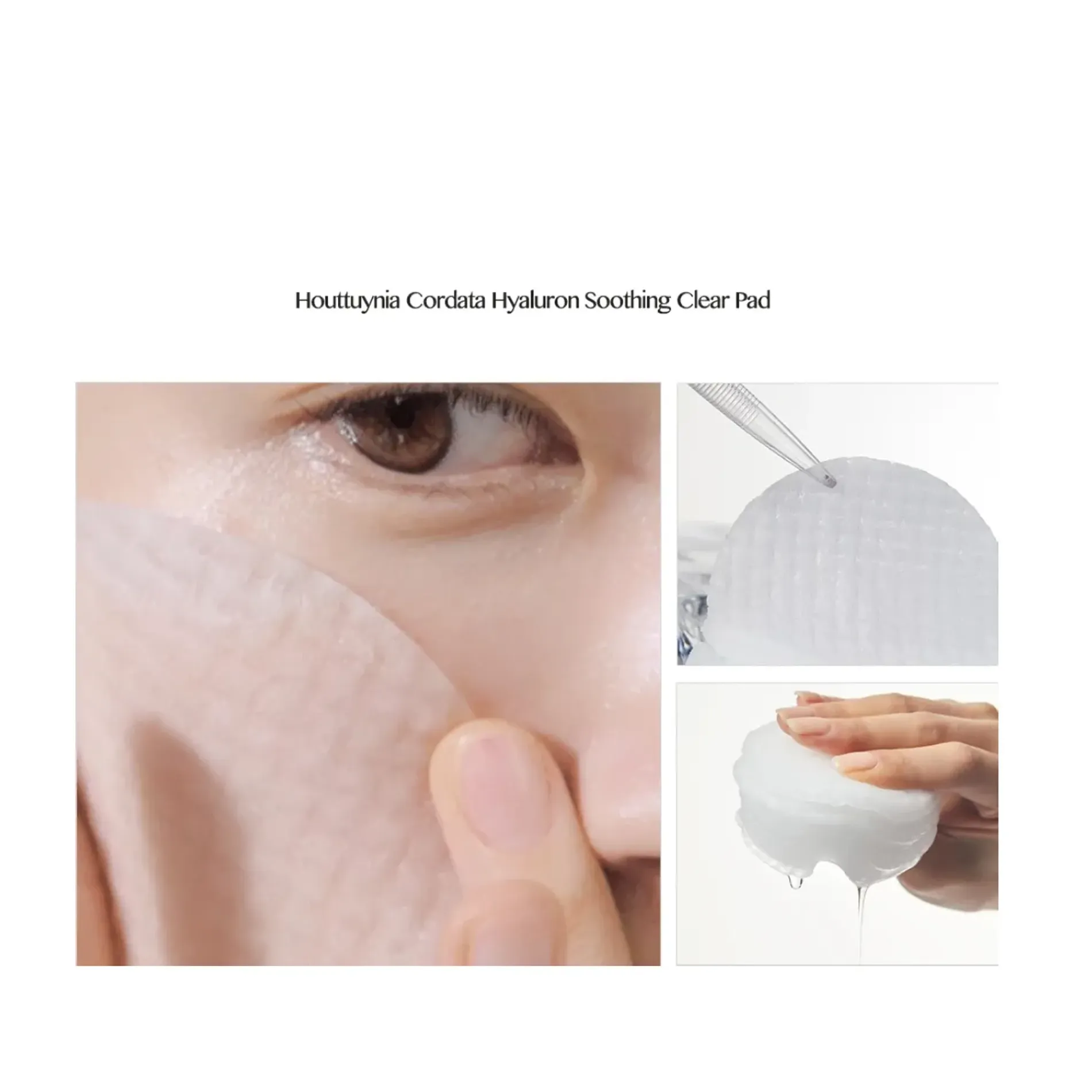 pad-tay-te-bao-chet-goodal-cap-am-houttuynia-cordata-hyaluron-soothing-clear-pad-70-mieng-4