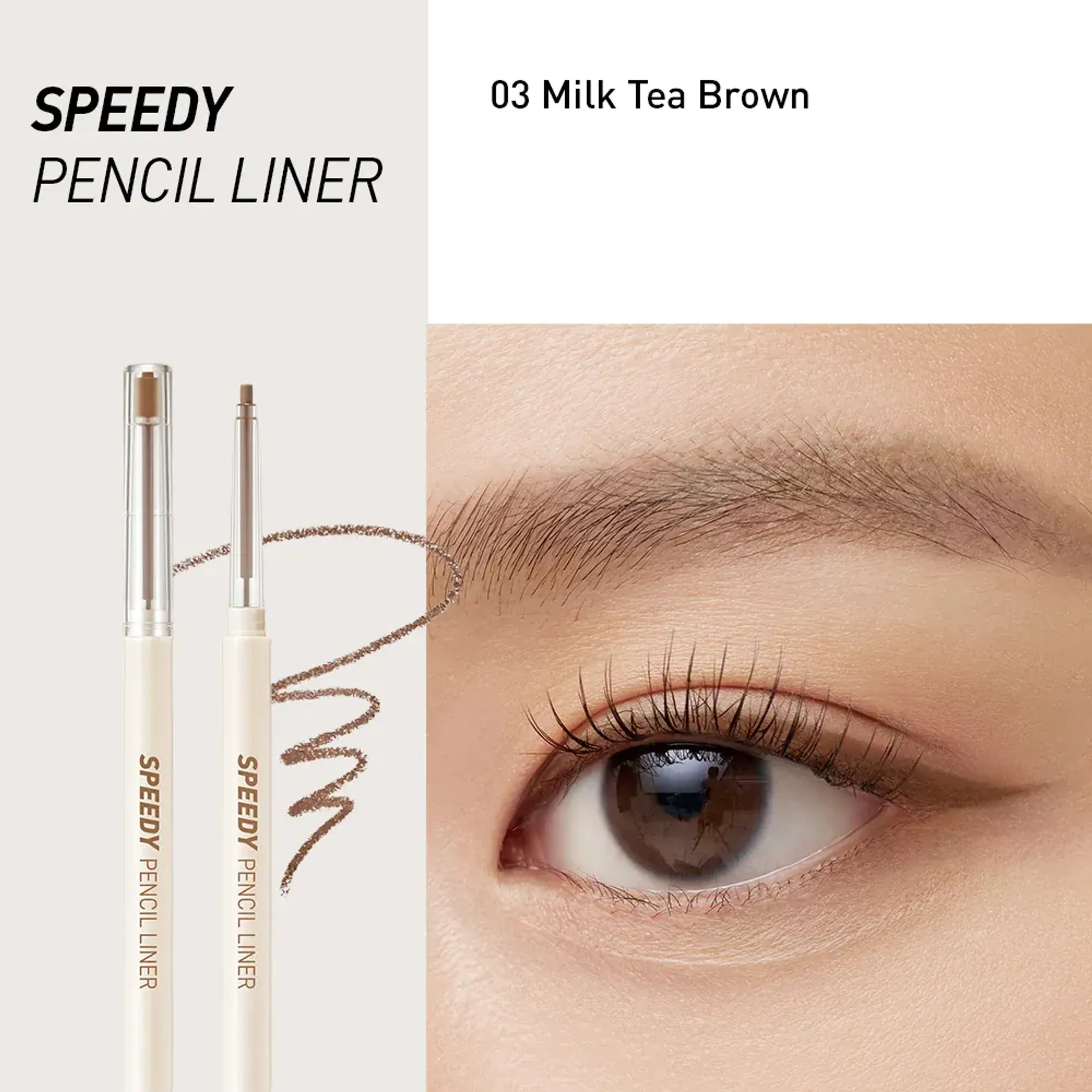 chi-ke-vien-mat-peripera-speedy-pencil-liner-014g-10