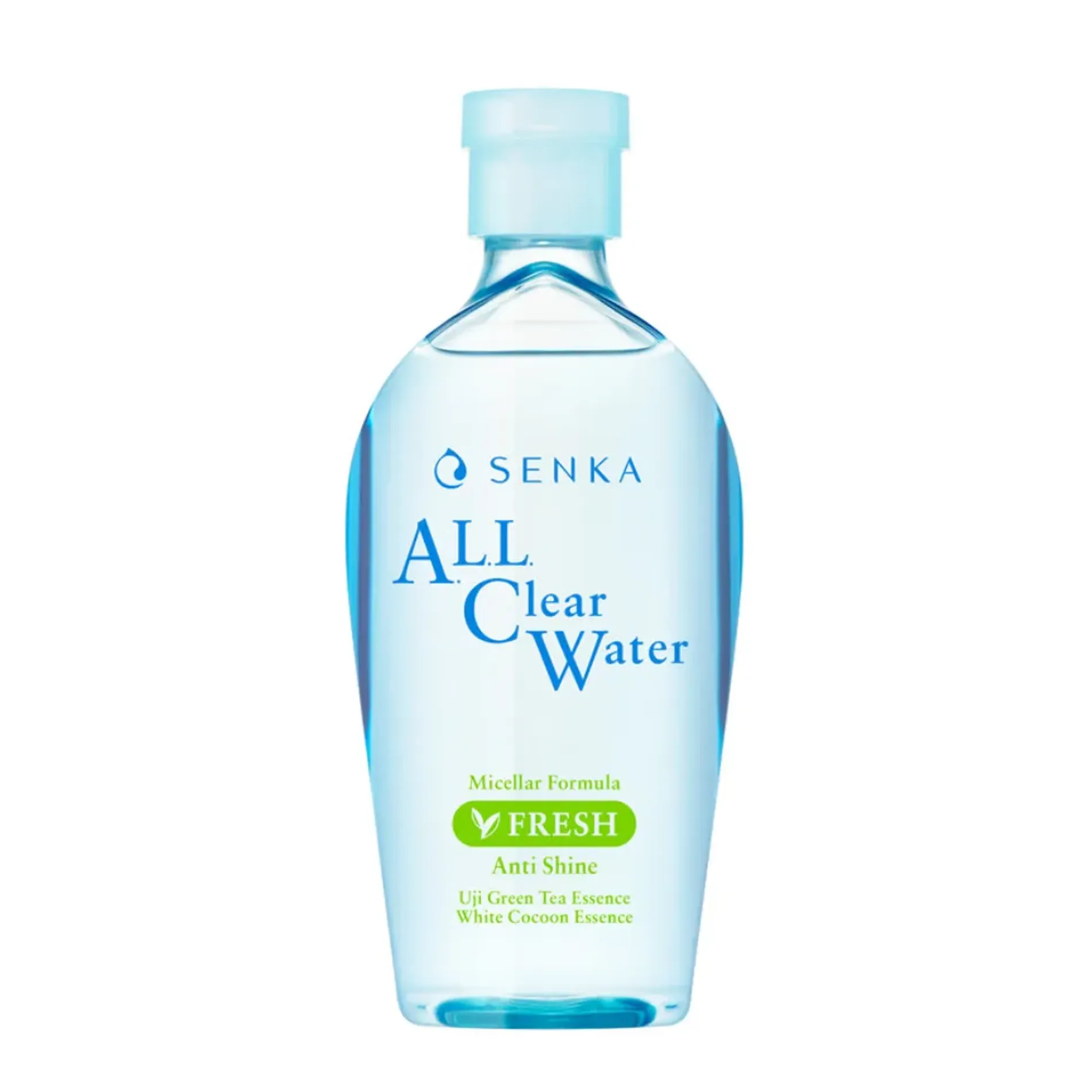 nuoc-tay-trang-senka-all-clear-water-micellar-formula-fresh-70ml-1