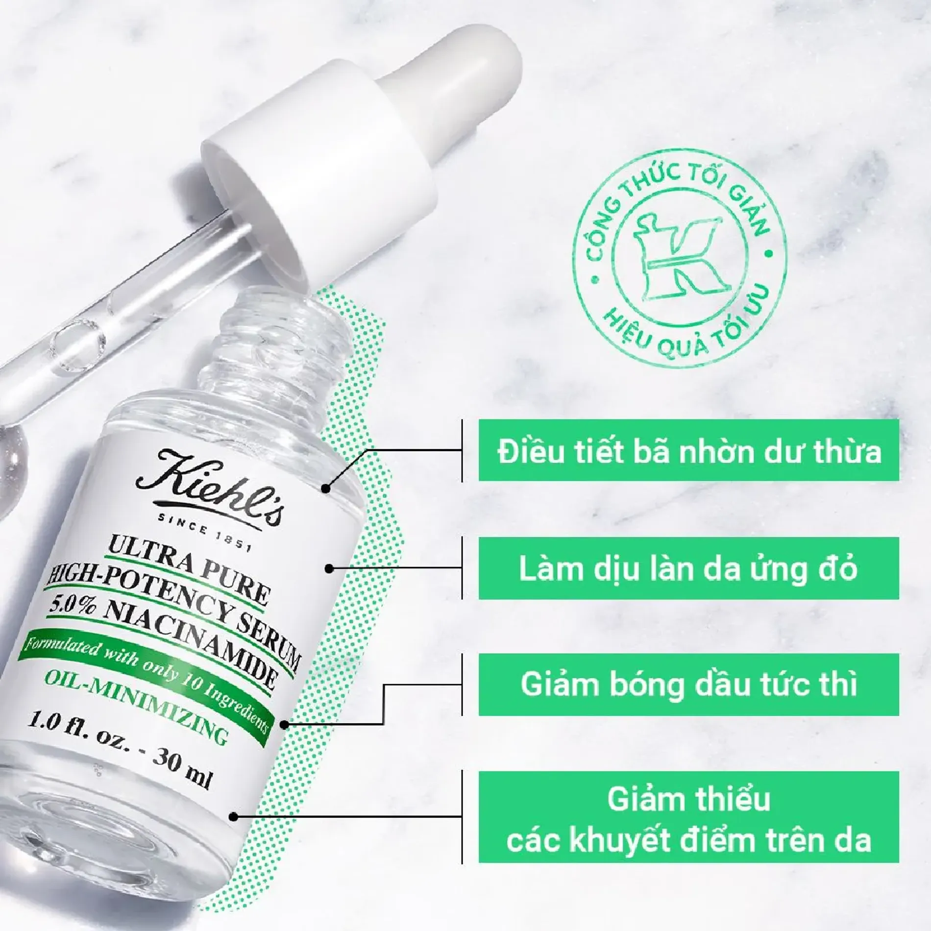tinh-chat-duong-am-phuc-hoi-da-kiehls-3