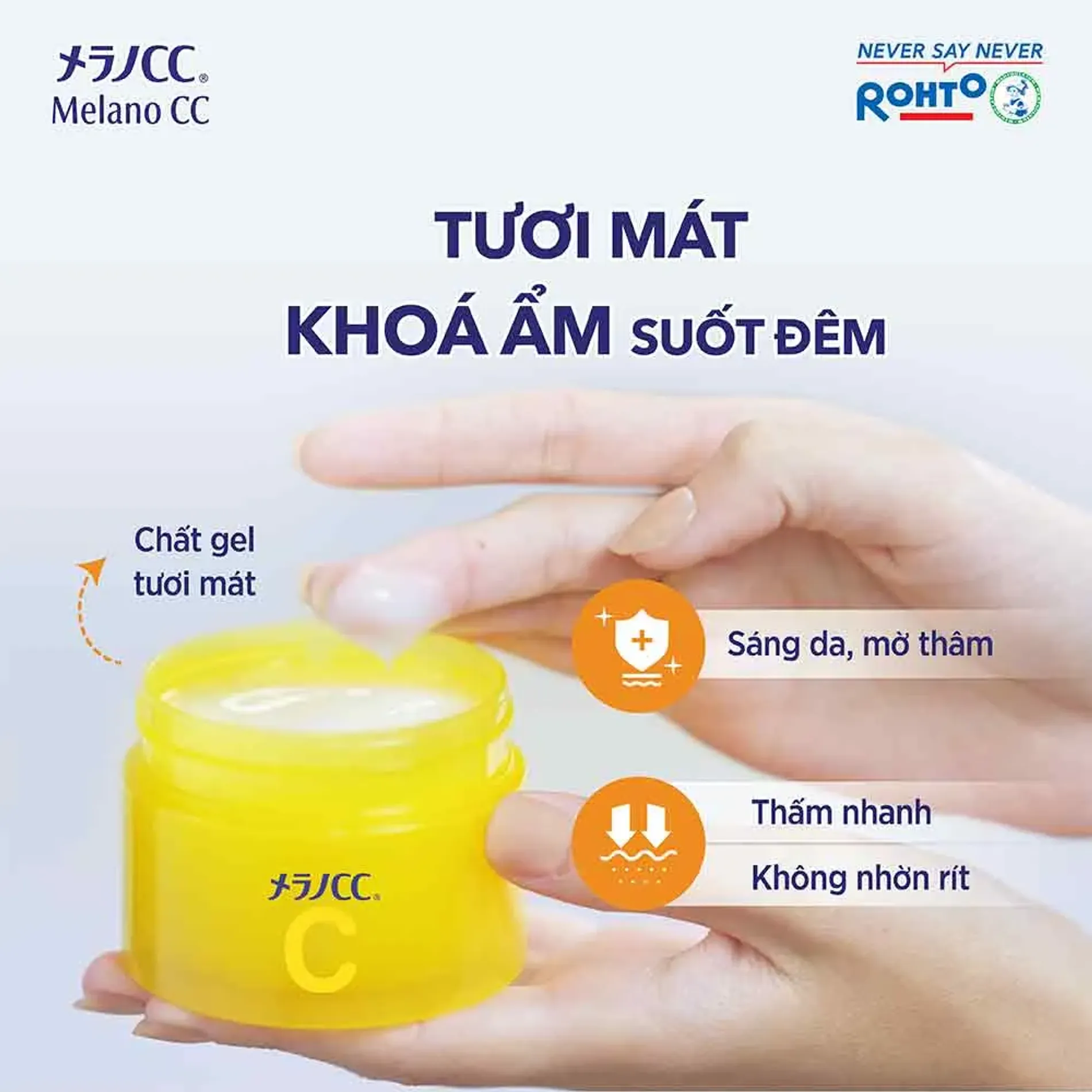 gel-duo-ng-tra-ng-da-melano-cc-whitening-gel-100g-5