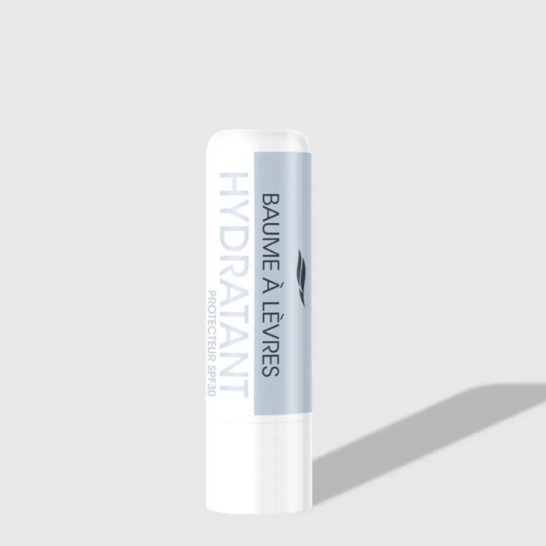 son-duong-moi-chong-nang-byphasse-moisturizing-protective-lip-balm-2