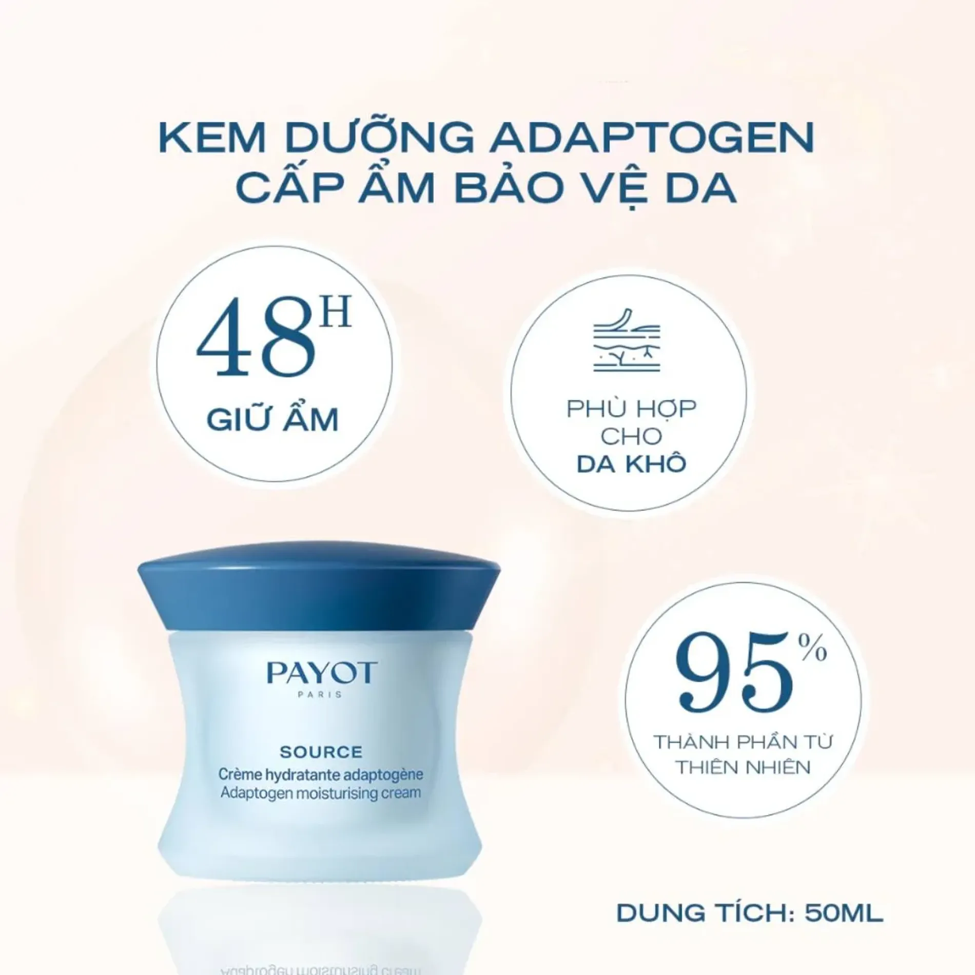 combo-kem-duong-cap-am-payot-source-moisturizing-cream-50ml-nuoc-duong-mem-da-plumping-infusion-125ml-2
