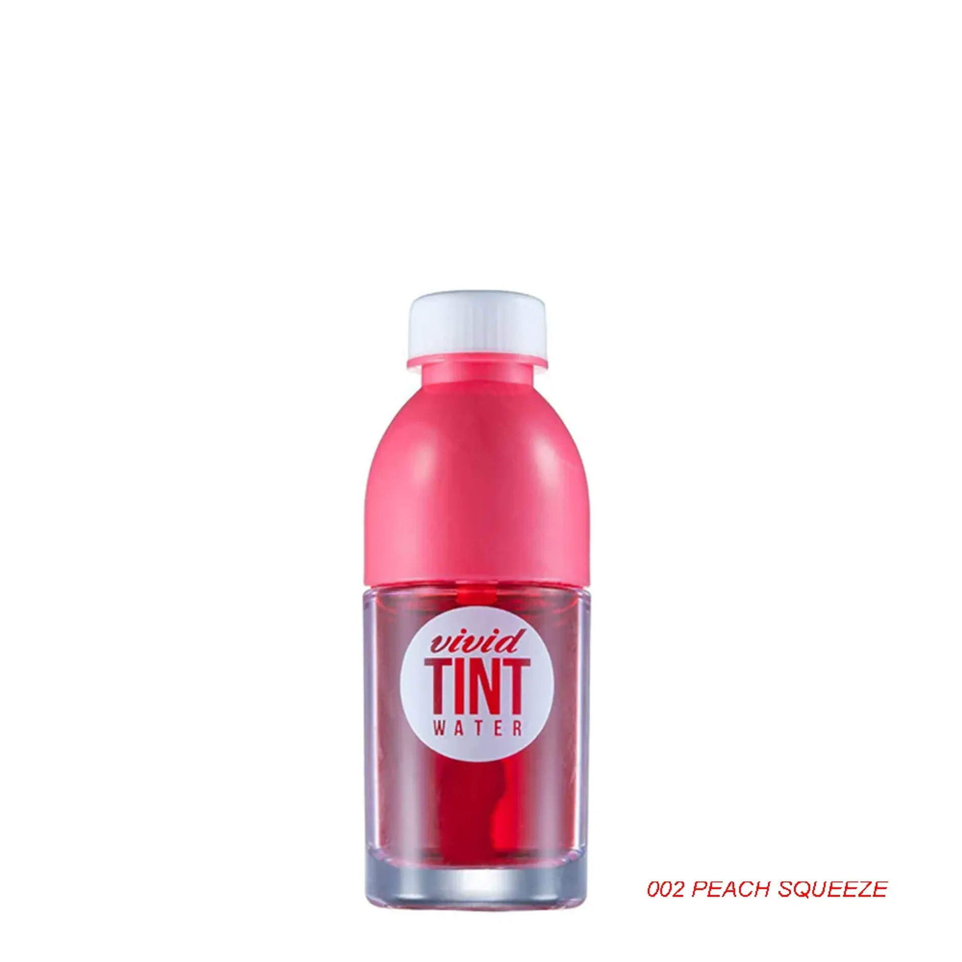 son-nuoc-peripera-vivid-tint-water-001-cranberry-squeeze-8