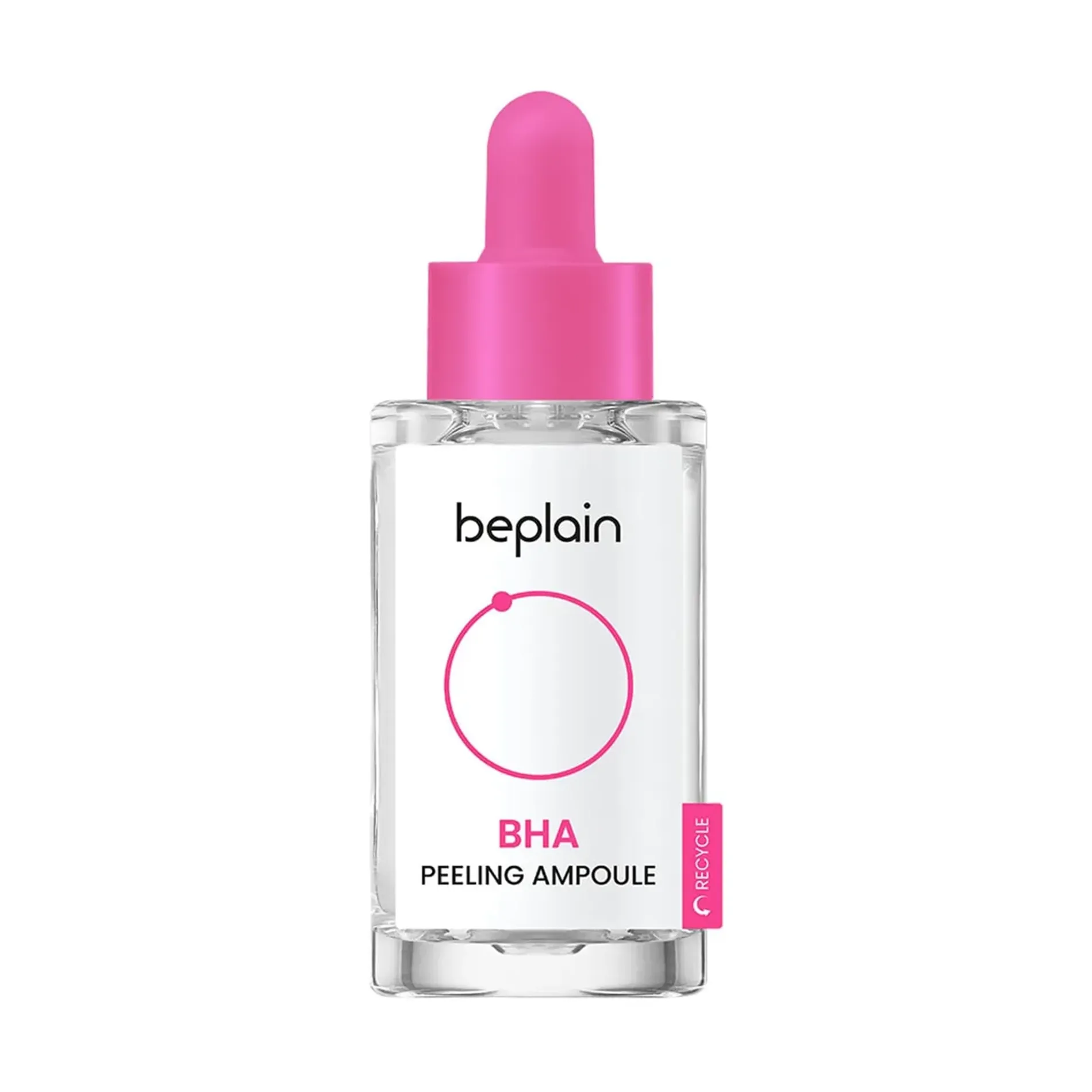 tinh-chat-beplain-ho-tro-giam-mun-dau-nhon-chua-bha-peeling-ampoule-30ml-5