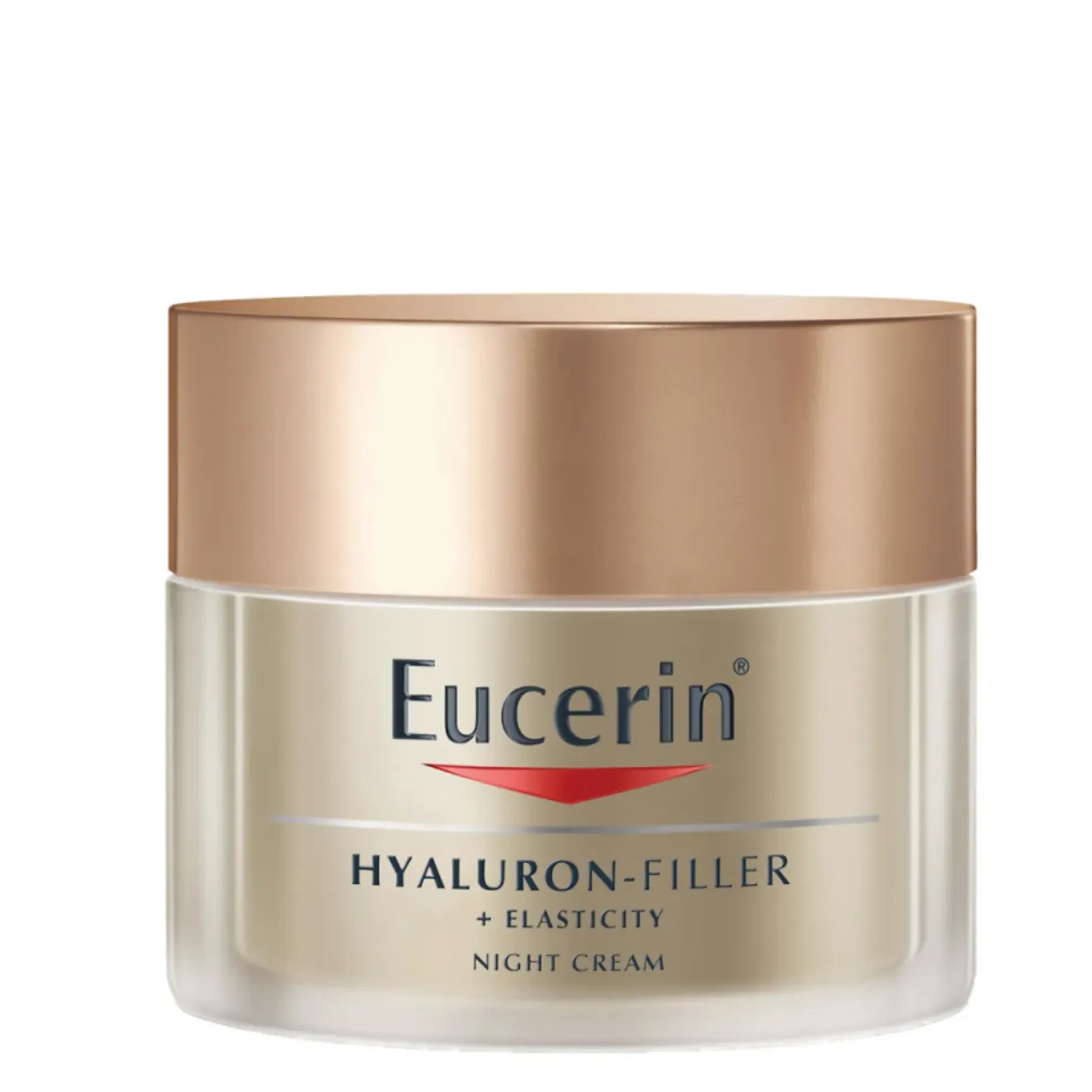 kem-duong-dem-eucerin-ngua-lao-hoa-anti-age-hyaluron-filler-elasticity-night-cream-50ml-1