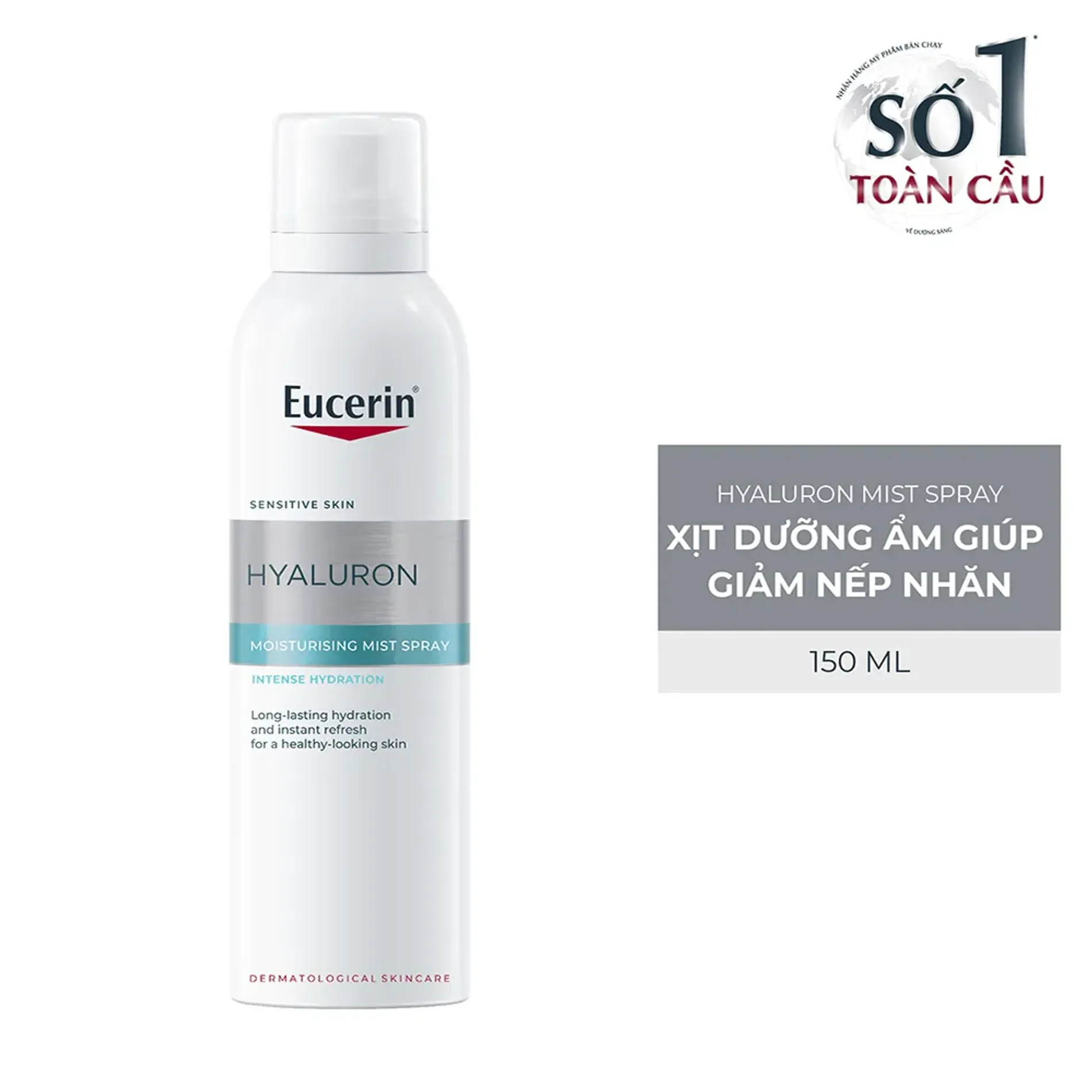 xit-khoang-duong-am-eucerin-mist-spray-1