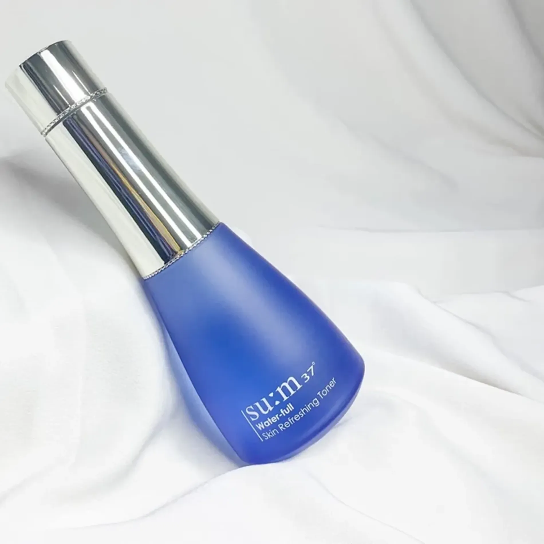 nuoc-can-bang-cap-am-sum37-waterfull-refreshing-toner-170ml-6