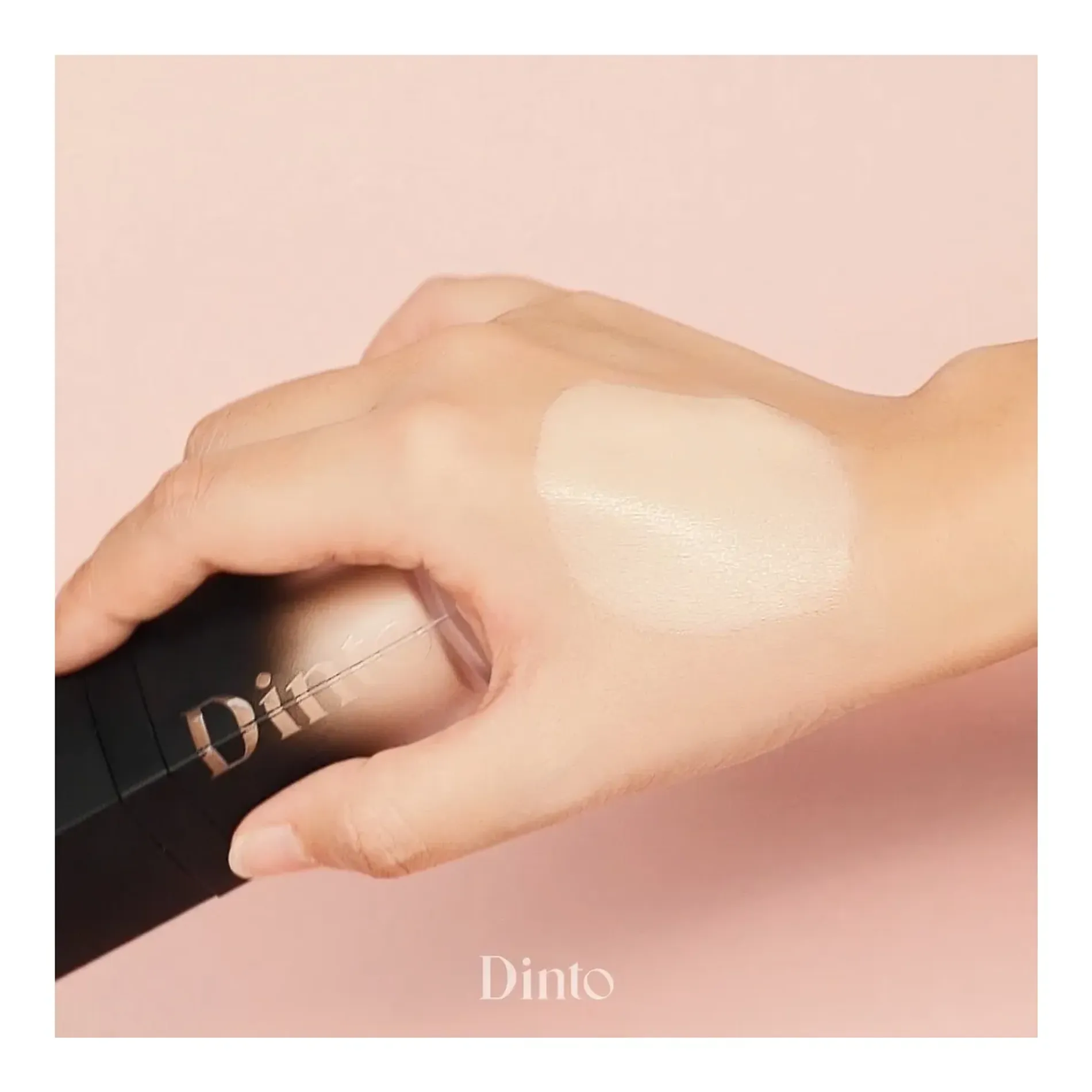kem-nen-thuan-chay-dinto-kiem-dau-wooncho-blur-matte-foundation-25ml-5