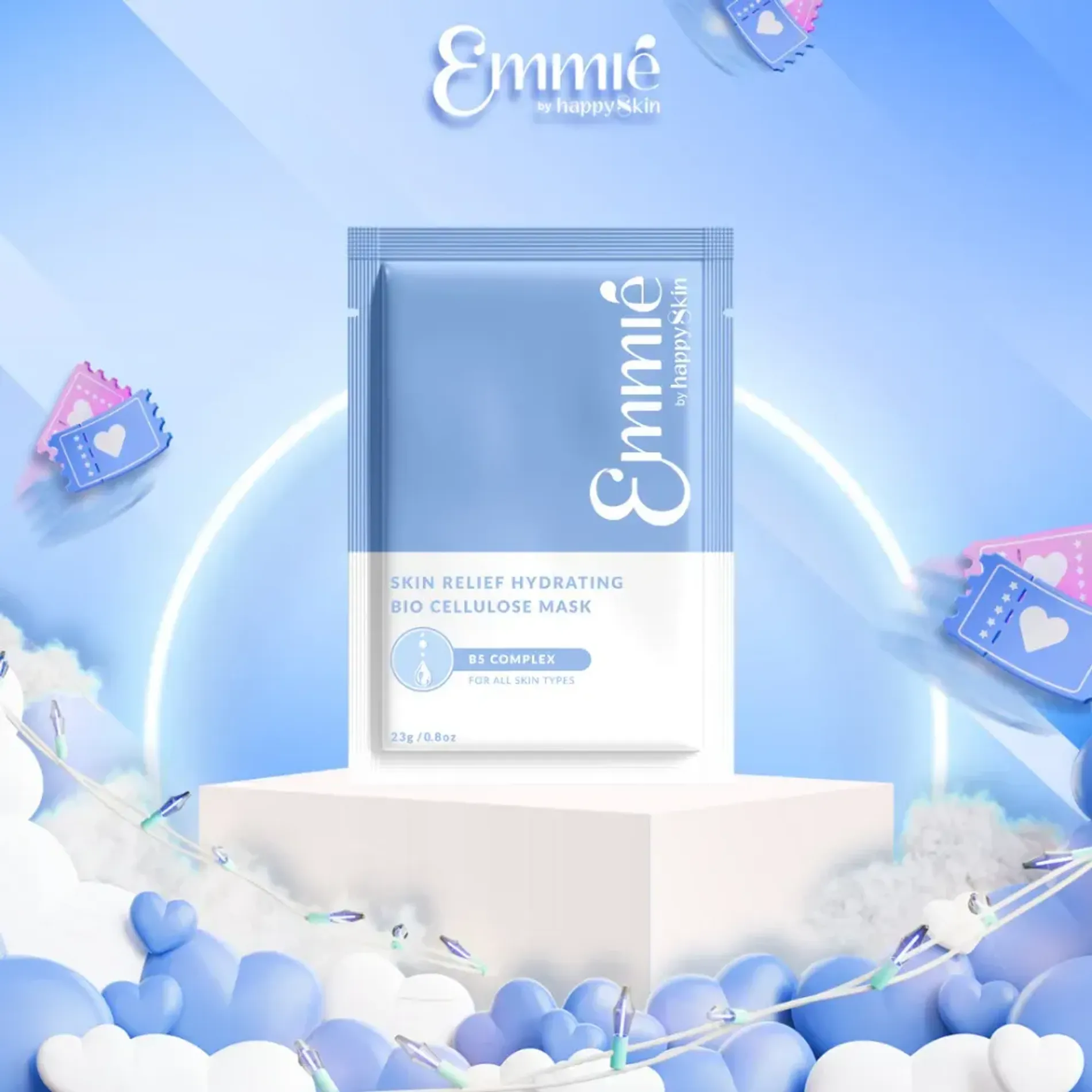 mat-na-sinh-hoc-b5-phuc-hoi-da-emmie-skin-relief-hydrating-bio-cellulose-mask-4