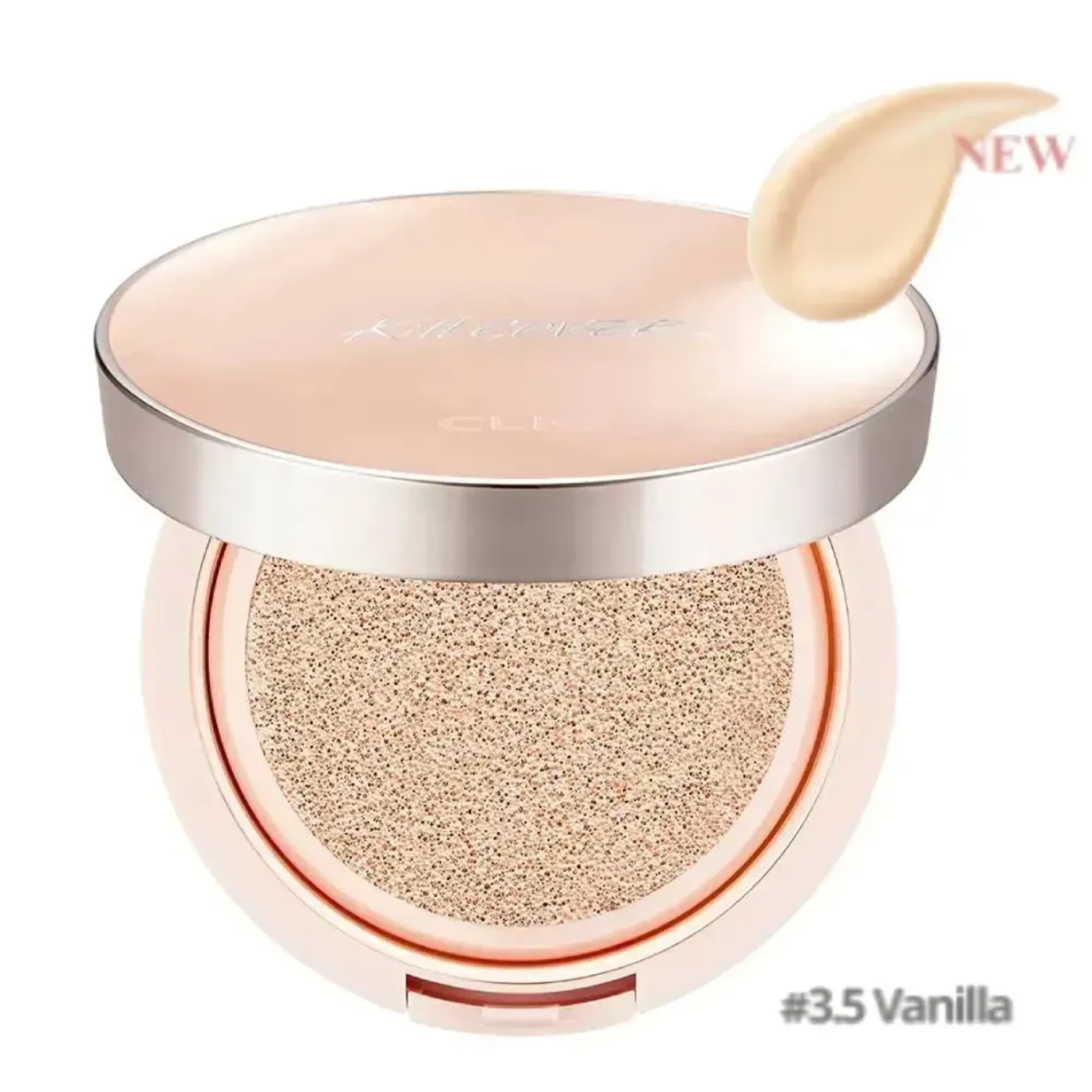 mau-35-bo-vanilla-phan-nuoc-clio-2