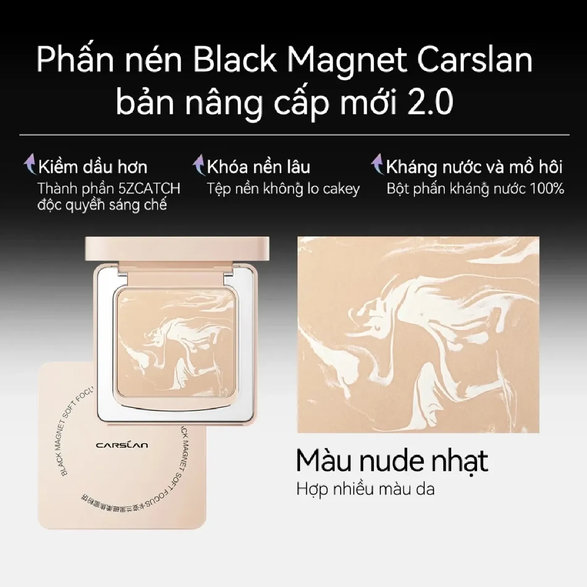 phan-nen-kiem-soat-dau-carslan-black-magnetic-8g-3