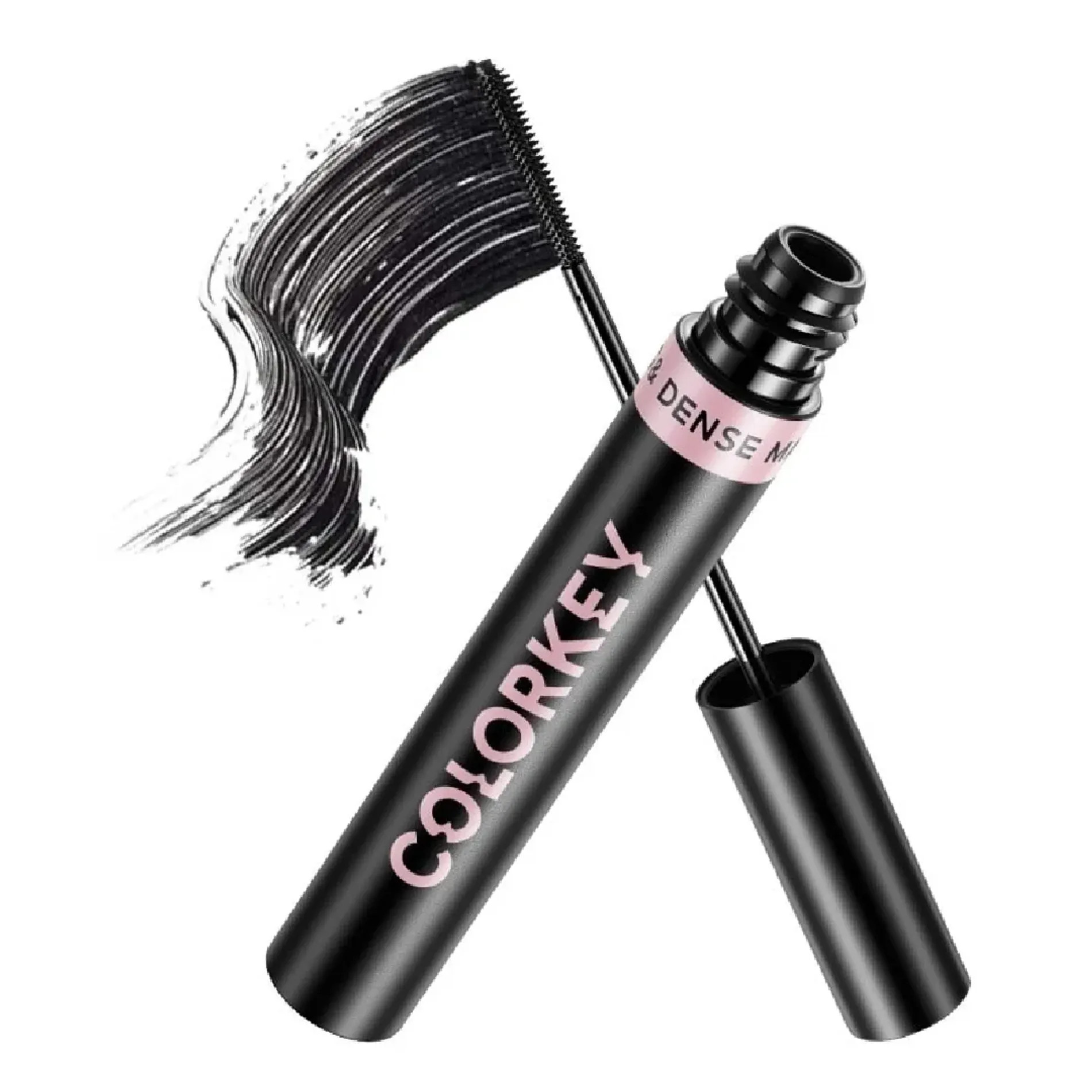 mascara-lam-day-va-dai-mi-colorkey-long-and-dense-mascara-45g-2