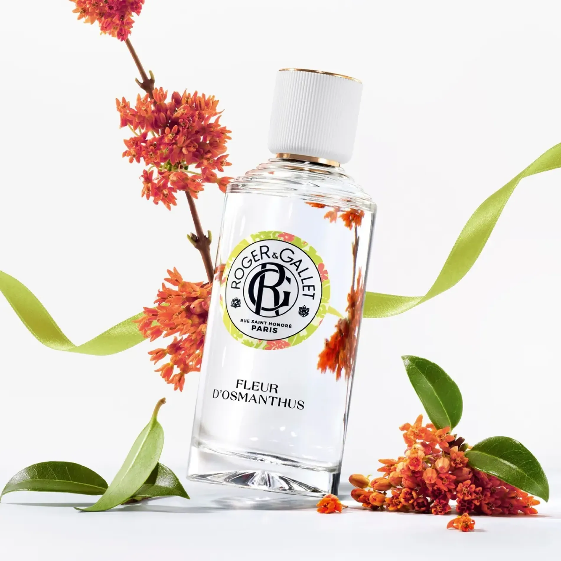 nuoc-hoa-unisex-roger-gallet-wellbeing-fragrant-water-4