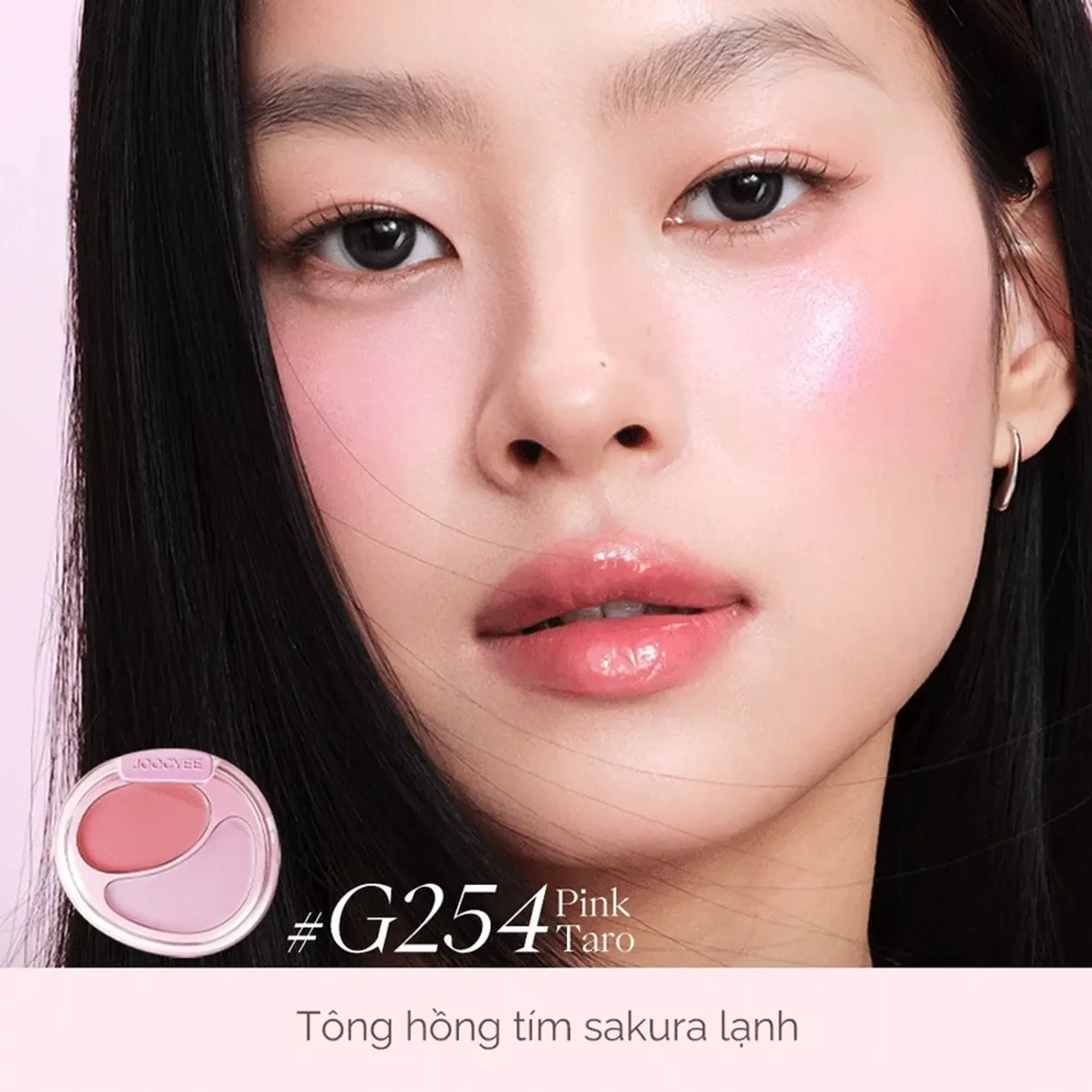 ma-hong-kem-joocyee-2-mau-da-nang-cream-blush-duo-am-min-va-bong-muot-6