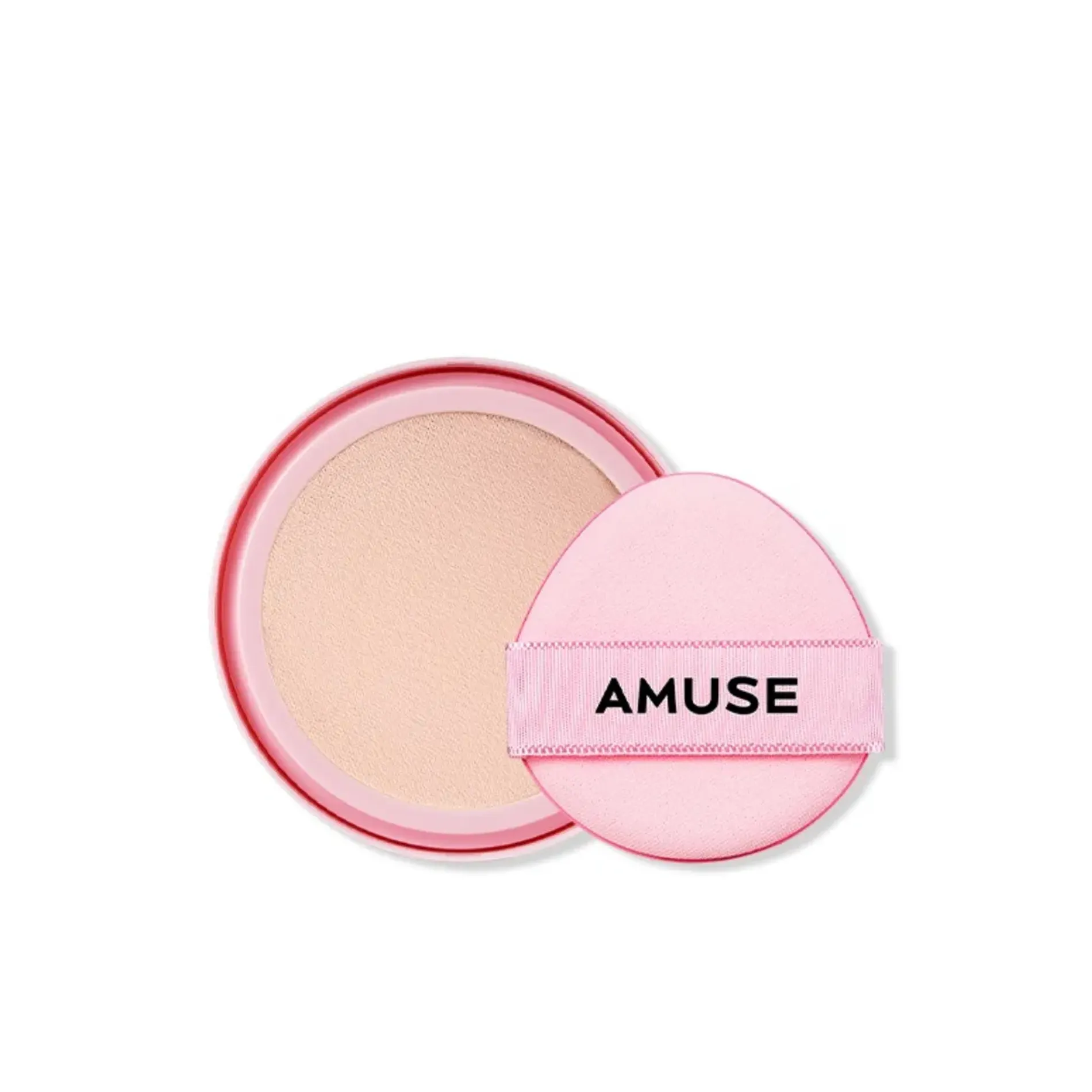 refill-loi-phan-nuoc-thuan-chay-amuse-cang-muot-da-dew-power-vegan-cushion-spf-50-pa-15g-1