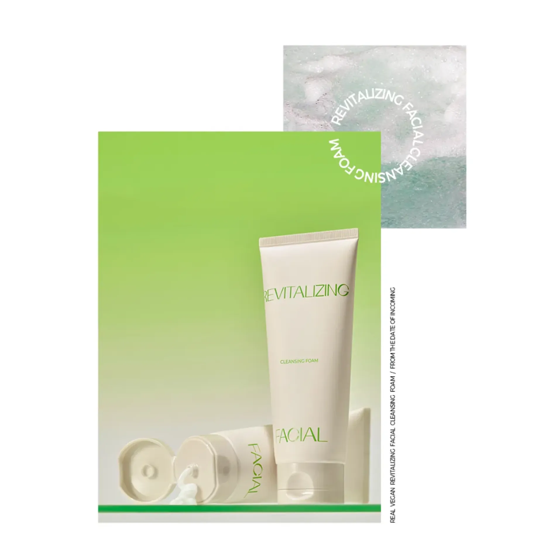 sua-rua-mat-klavuu-ngan-ngua-lao-hoa-da-revitalizing-facial-cleansing-foam-150ml-3