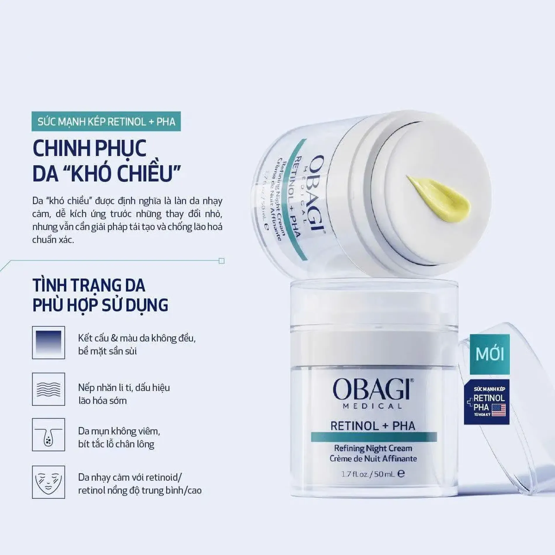 kem-duong-ban-dem-obagi-medical-retinol-50ml-2