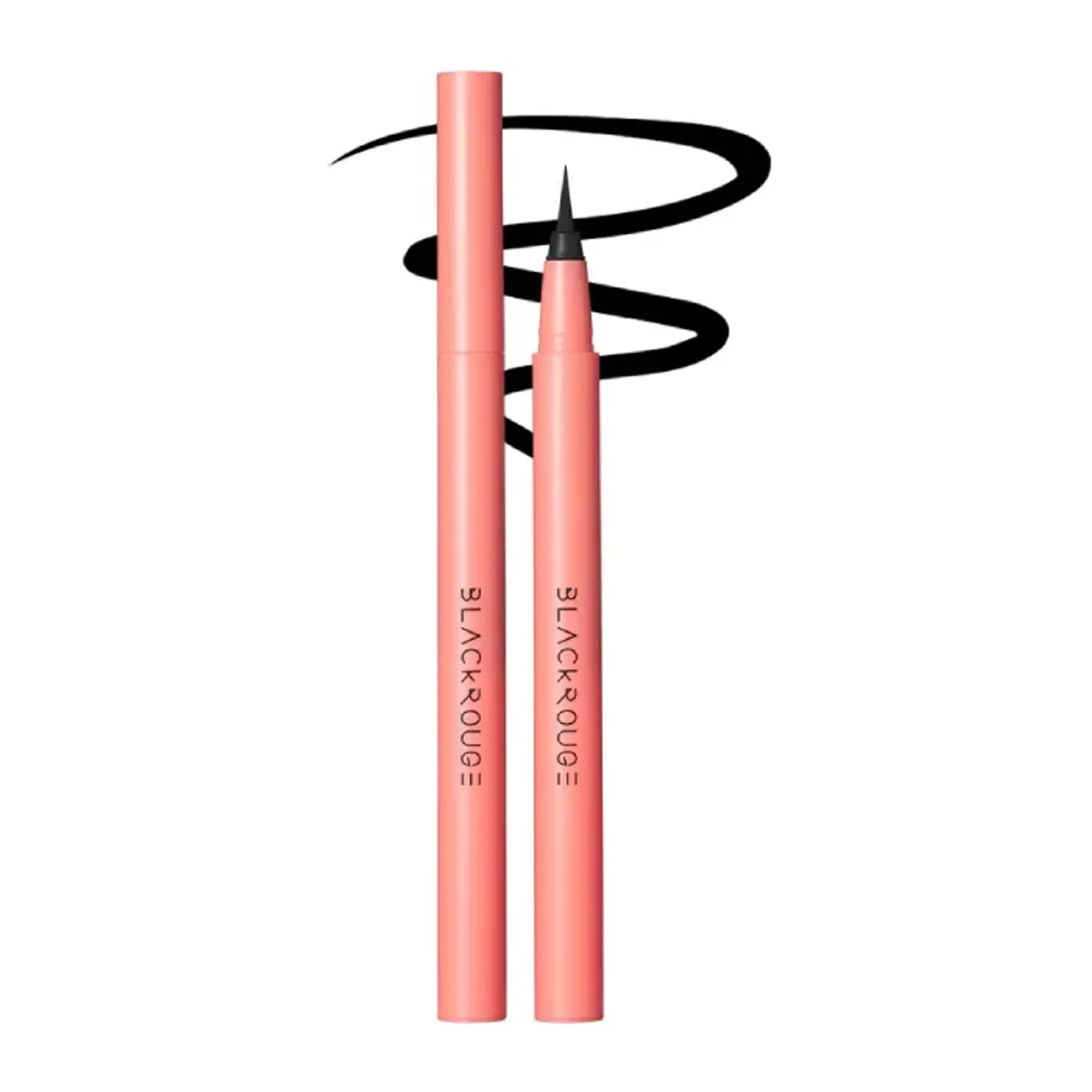 ke-mat-nuoc-lau-troi-black-rouge-all-day-power-proof-pen-liner-0-5g-deep-black-2