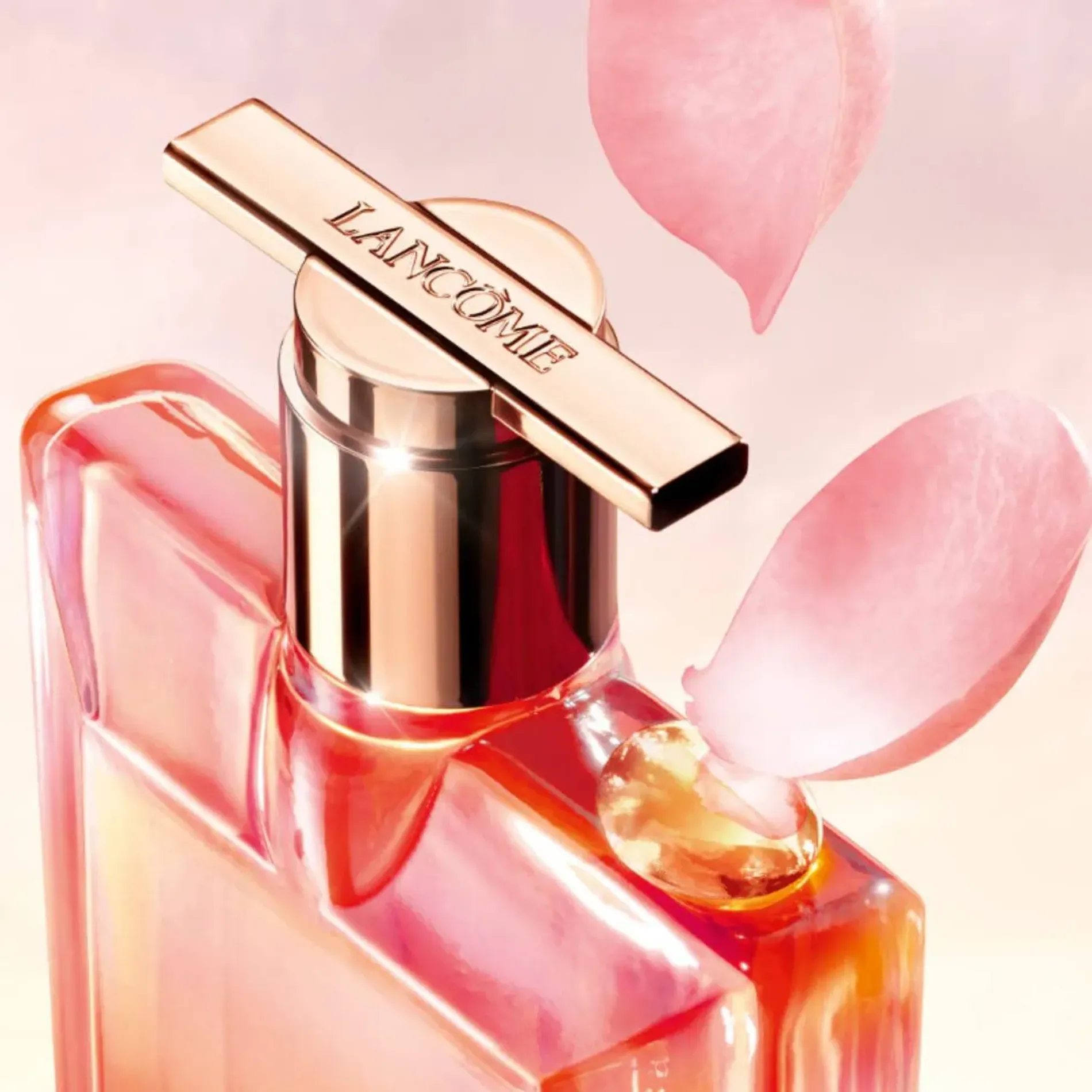 nuoc-hoa-nu-lancome-idole-for-women-edp-100ml-6