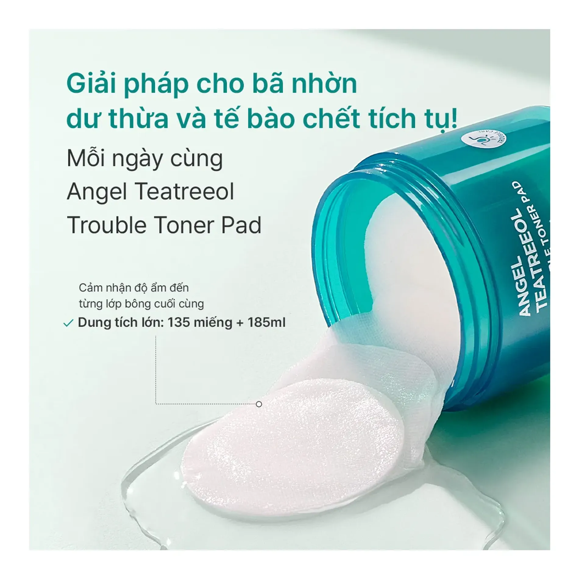 toner-pad-cham-soc-lo-chan-long-beyond-angel-teatreeol-toner-pad-130pc-3