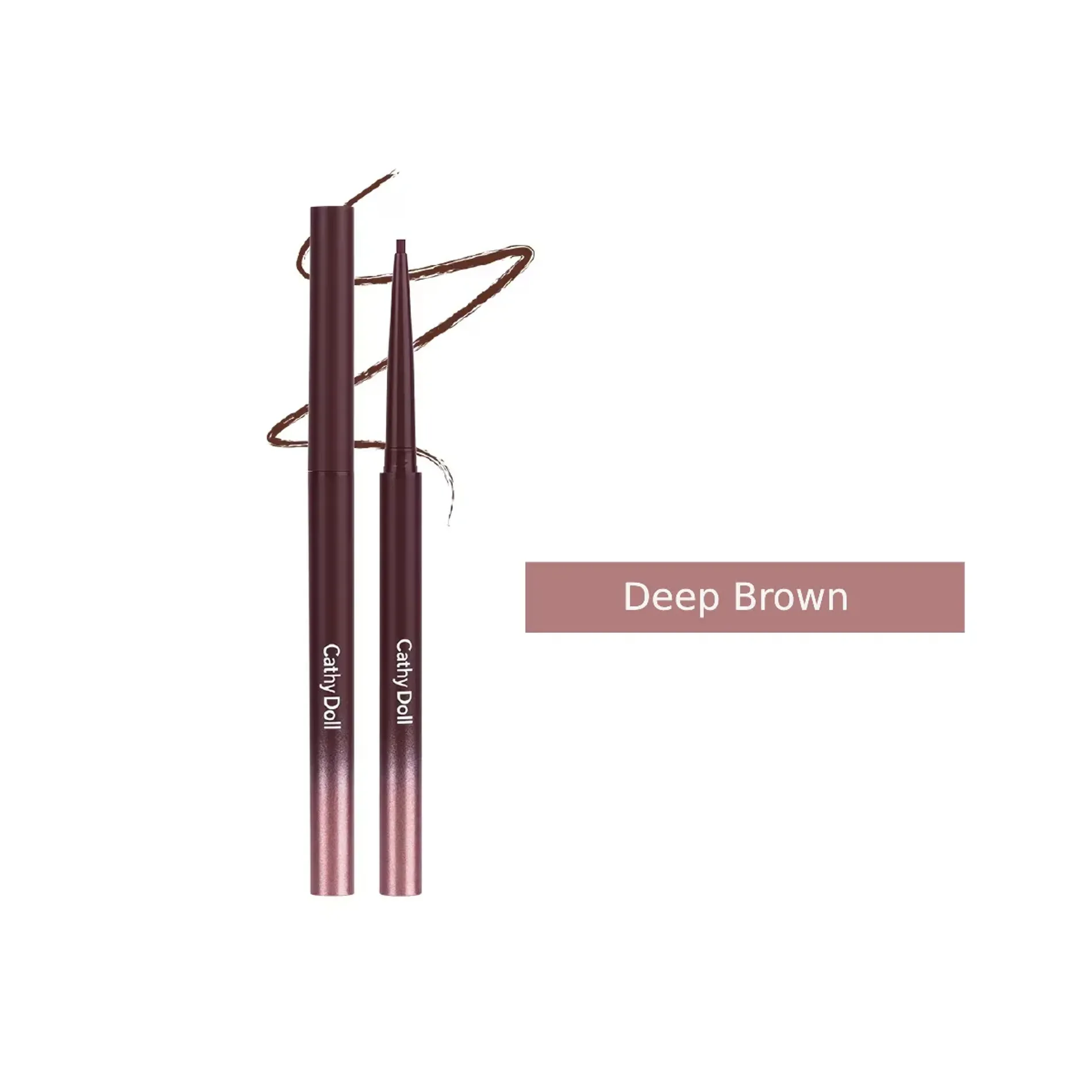ke-vien-mat-cathy-doll-ultra-slim-gel-liner-007-g-10