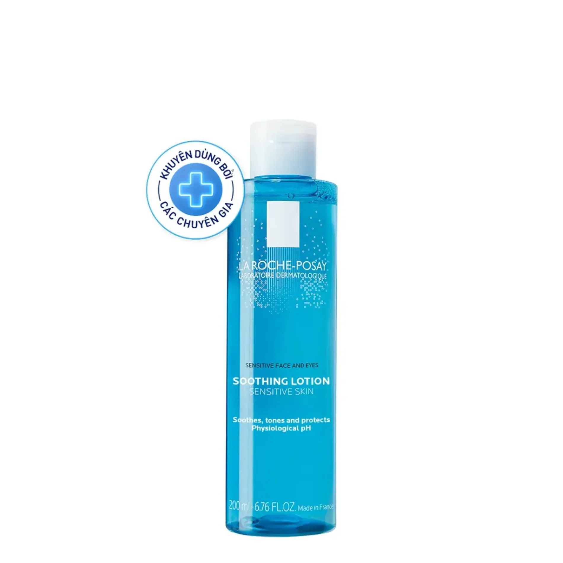 nuoc-can-bang-cho-da-nhay-cam-la-roche-posay-soothing-lotion-sensitive-skin-200ml-1