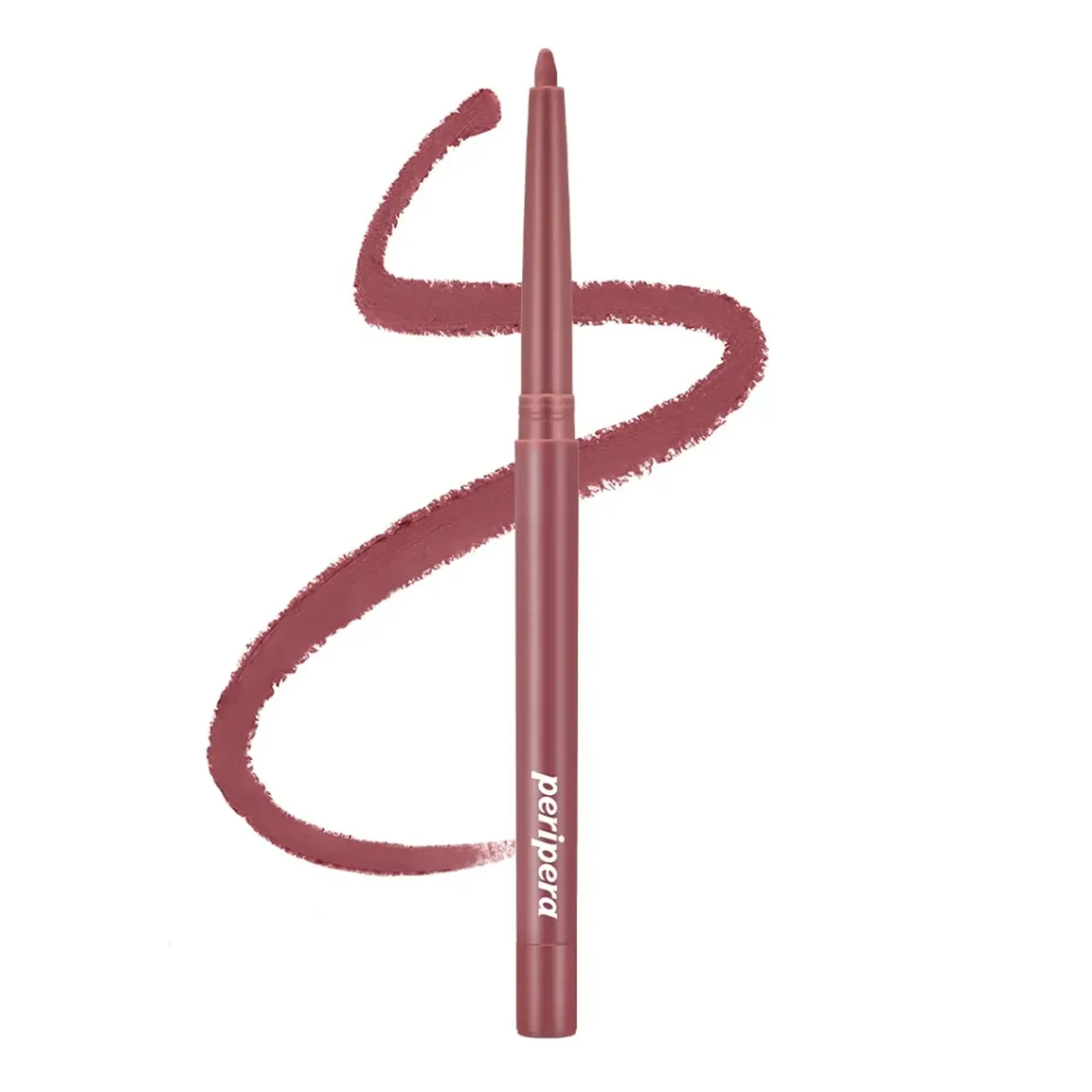 son-vien-moi-peripera-ink-velvet-lip-liner-03g-7