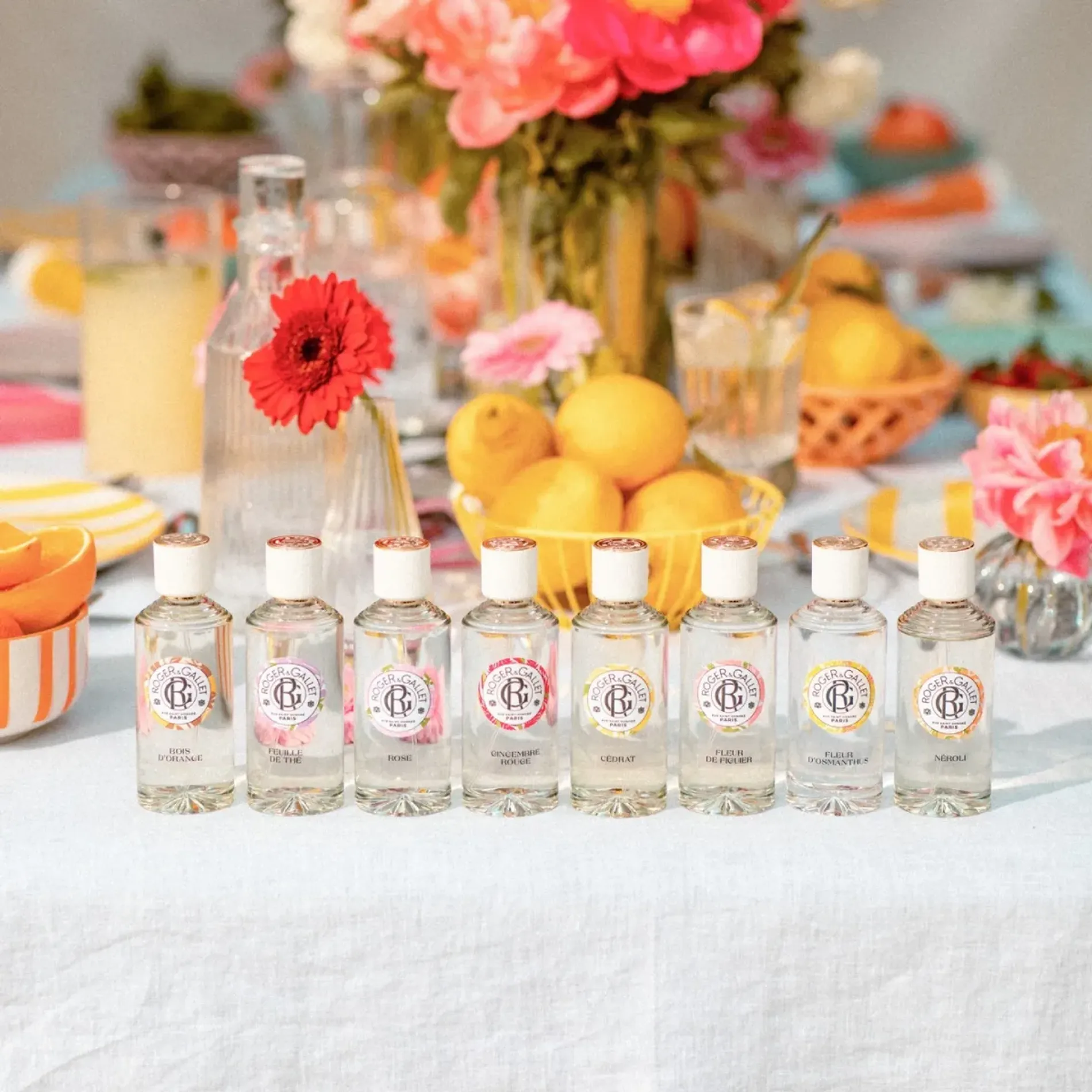 nuoc-hoa-unisex-roger-gallet-wellbeing-fragrant-water-8