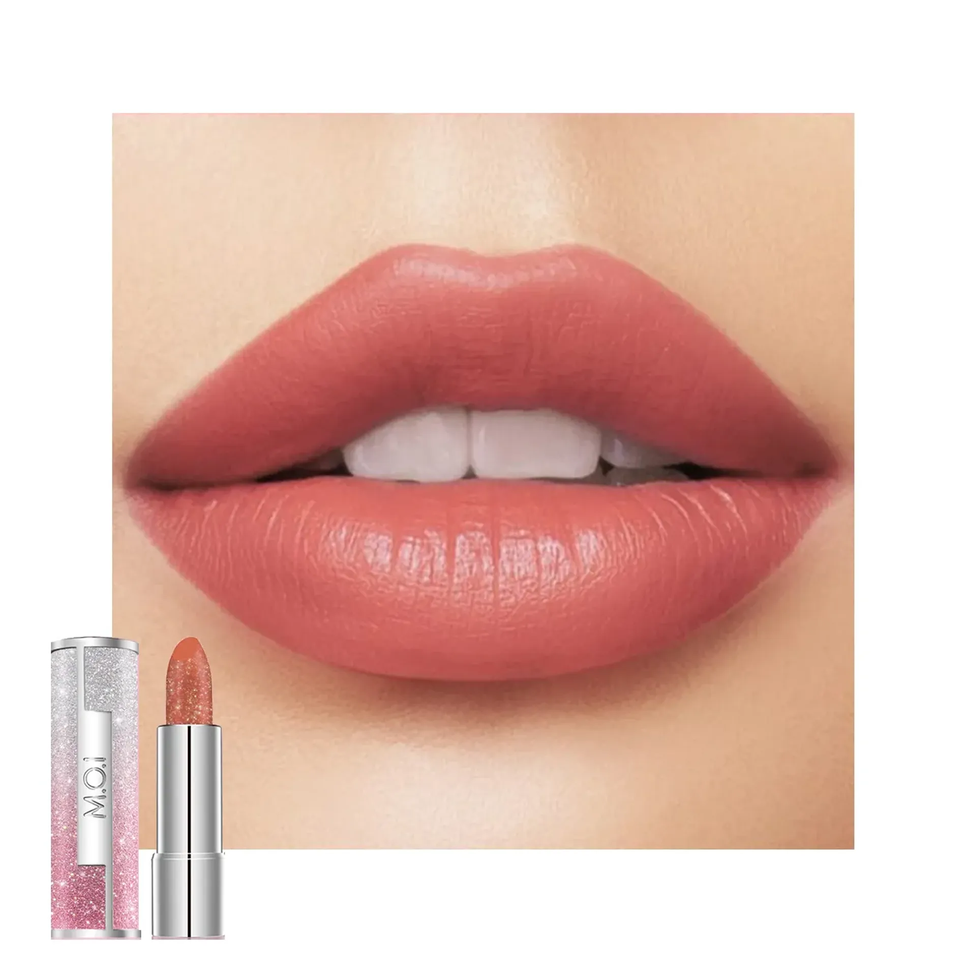 combo-son-moi-moi-son-thoi-cam-tay-son-tint-li-hong-tay-5