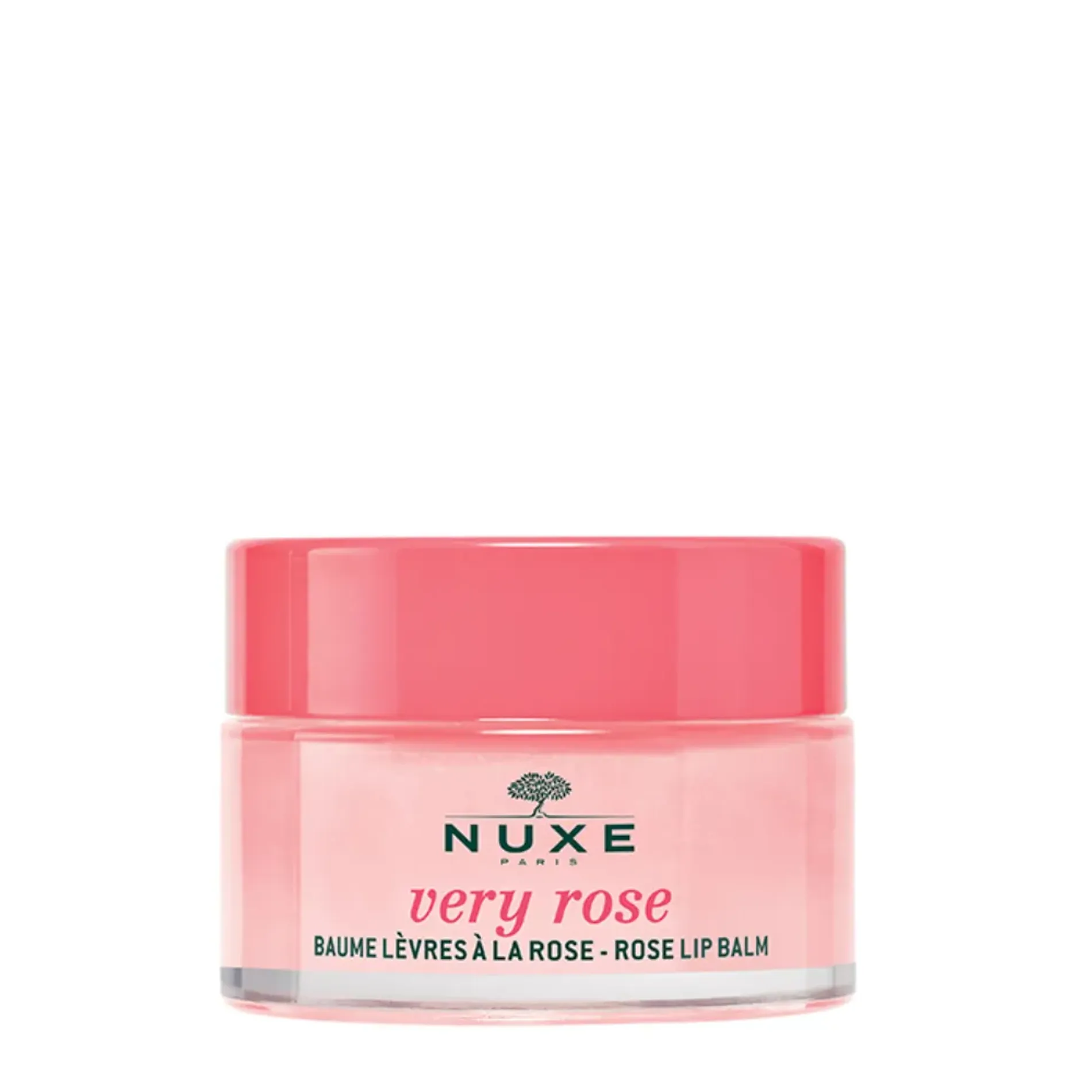 sap-duong-moi-dang-hu-nuxe-very-rose-lip-balm-15g-1