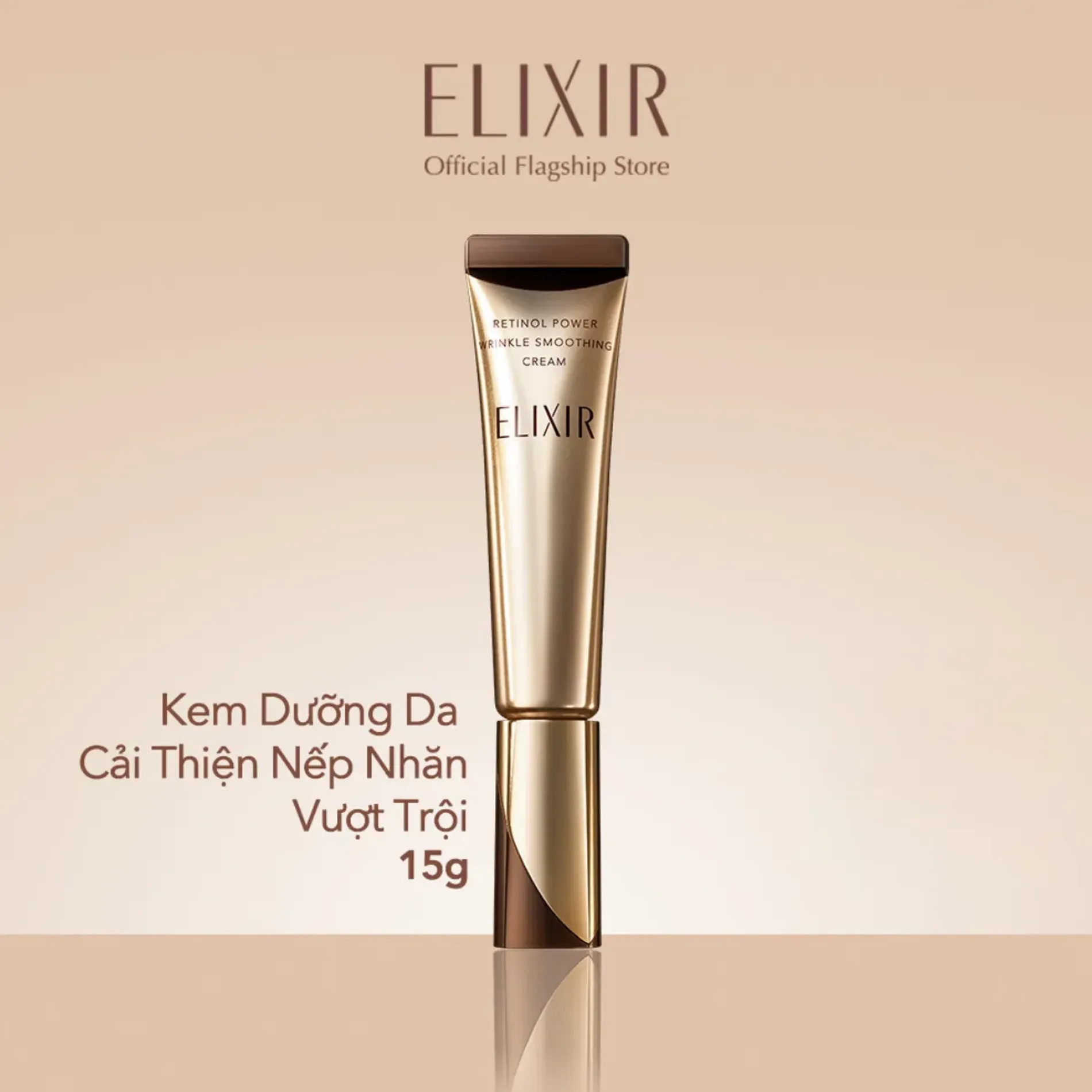 kem-duong-elixir-da-cai-thien-nep-nhan-vuot-troi-retinol-power-wrinkle-smoothing-cream-15g-1