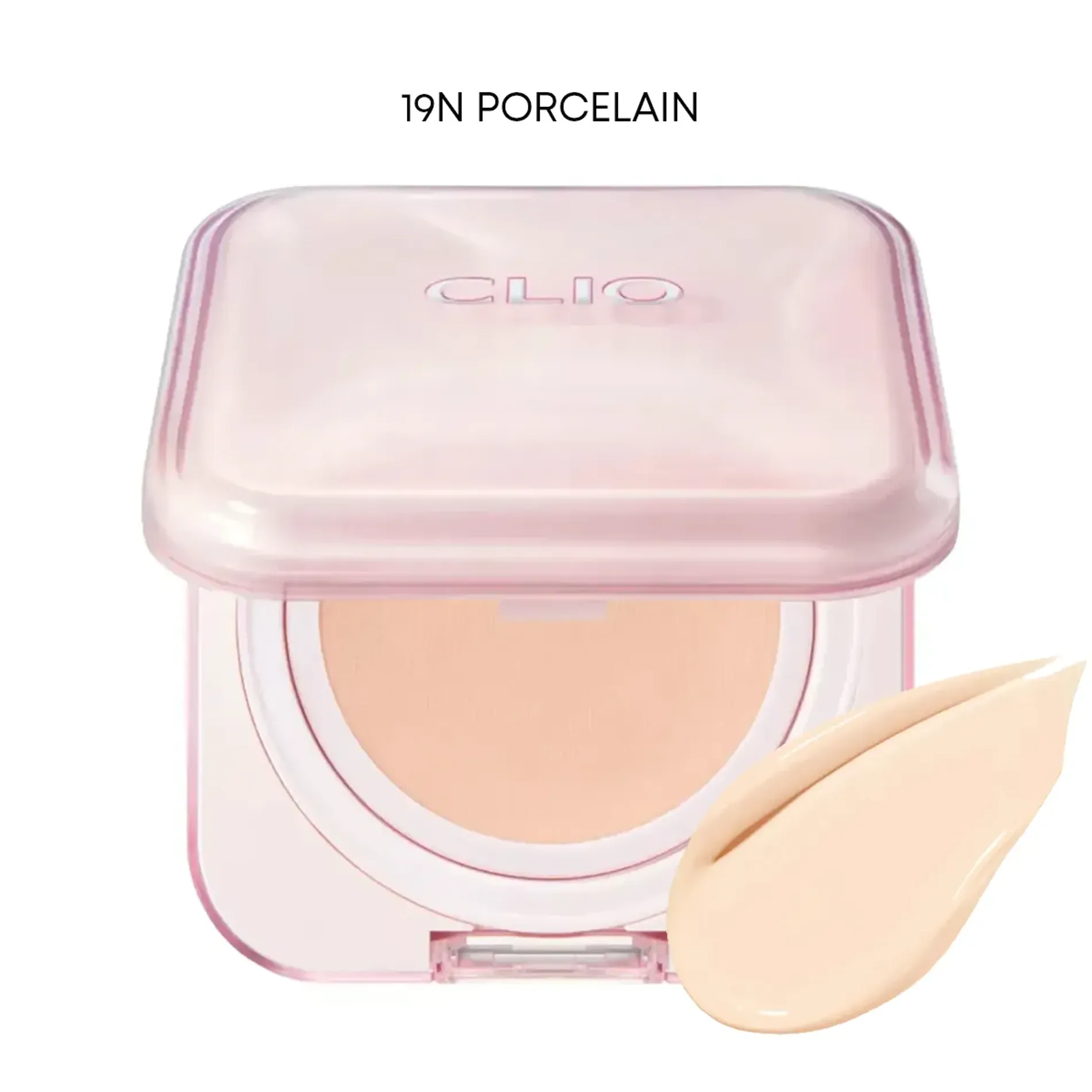 clio-kill-cover-mesh-glow-essential-cushion-17