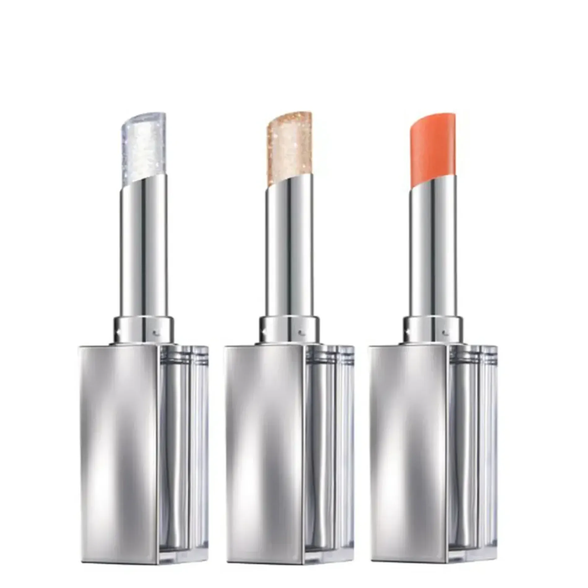 son-duong-moi-co-mau-glint-glow-lip-balm-3g-1