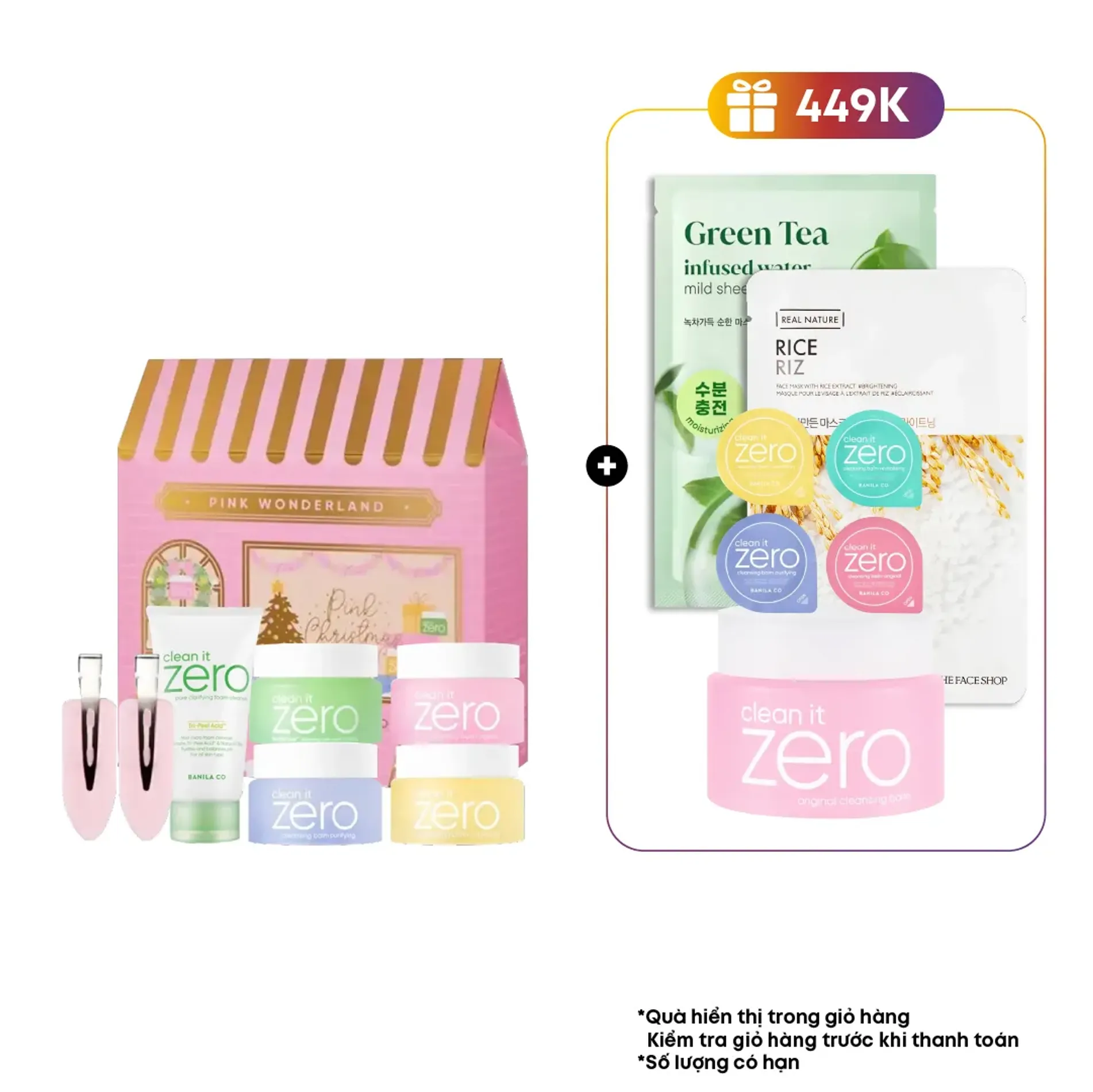 phien-ban-pink-wonderland-bo-sap-tay-trang-banila-co-clean-it-zero-7ml-1