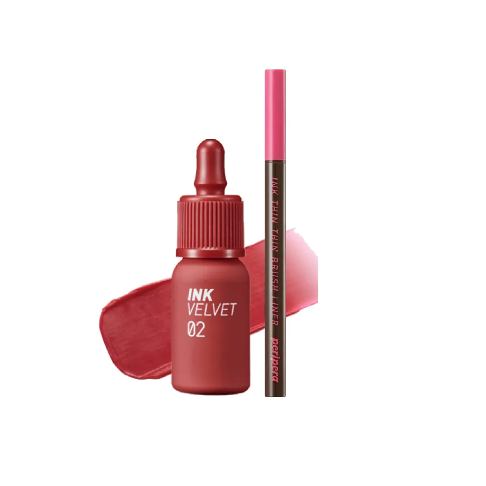 gift-peripera-son-kem-ink-velvet-1
