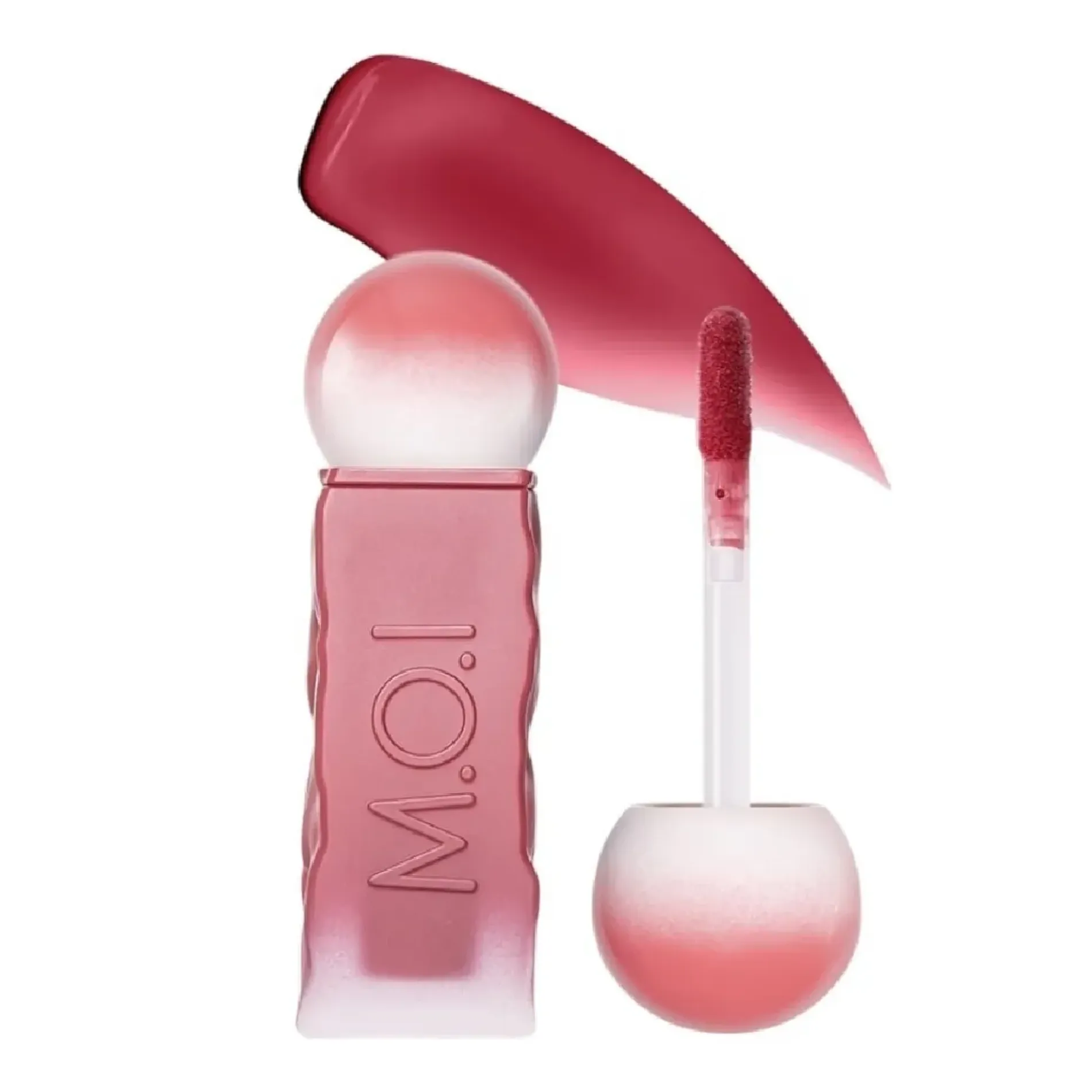 son-kem-li-moi-matte-lasting-lip-tint-8g-10