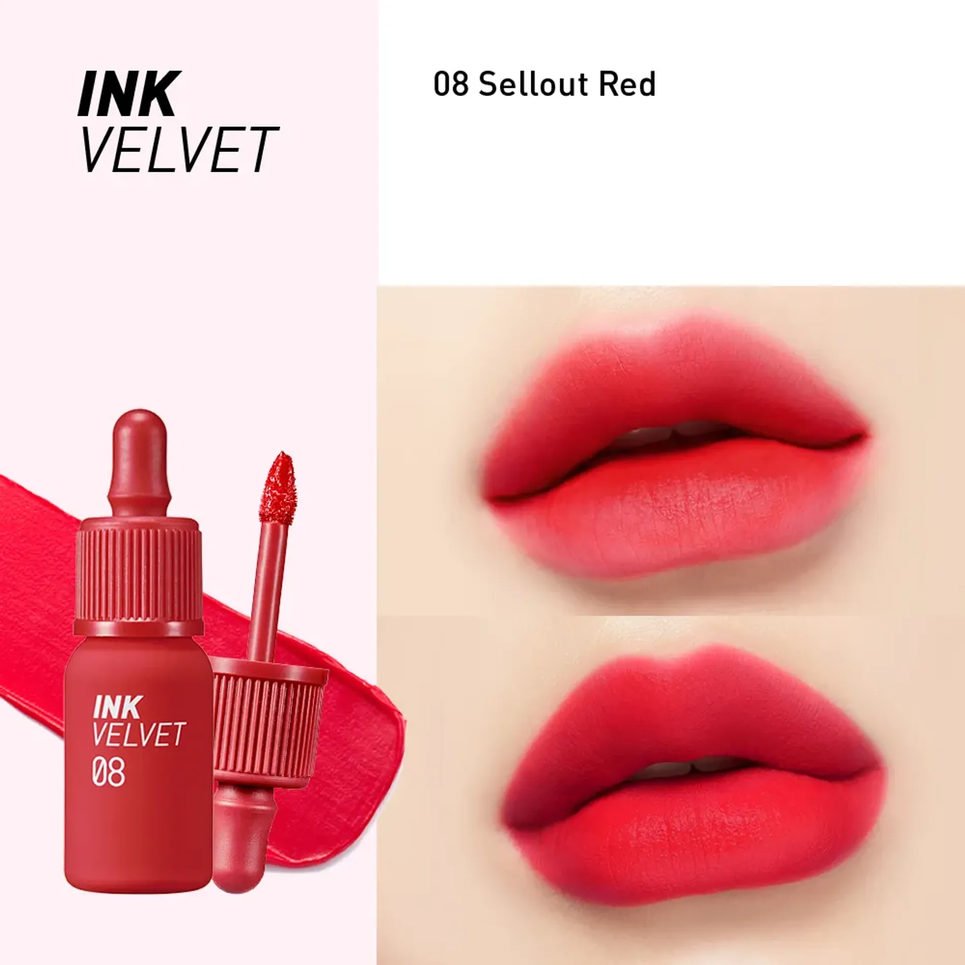 son-tint-hieu-ung-nhung-min-peripera-ink-velvet-4g-31