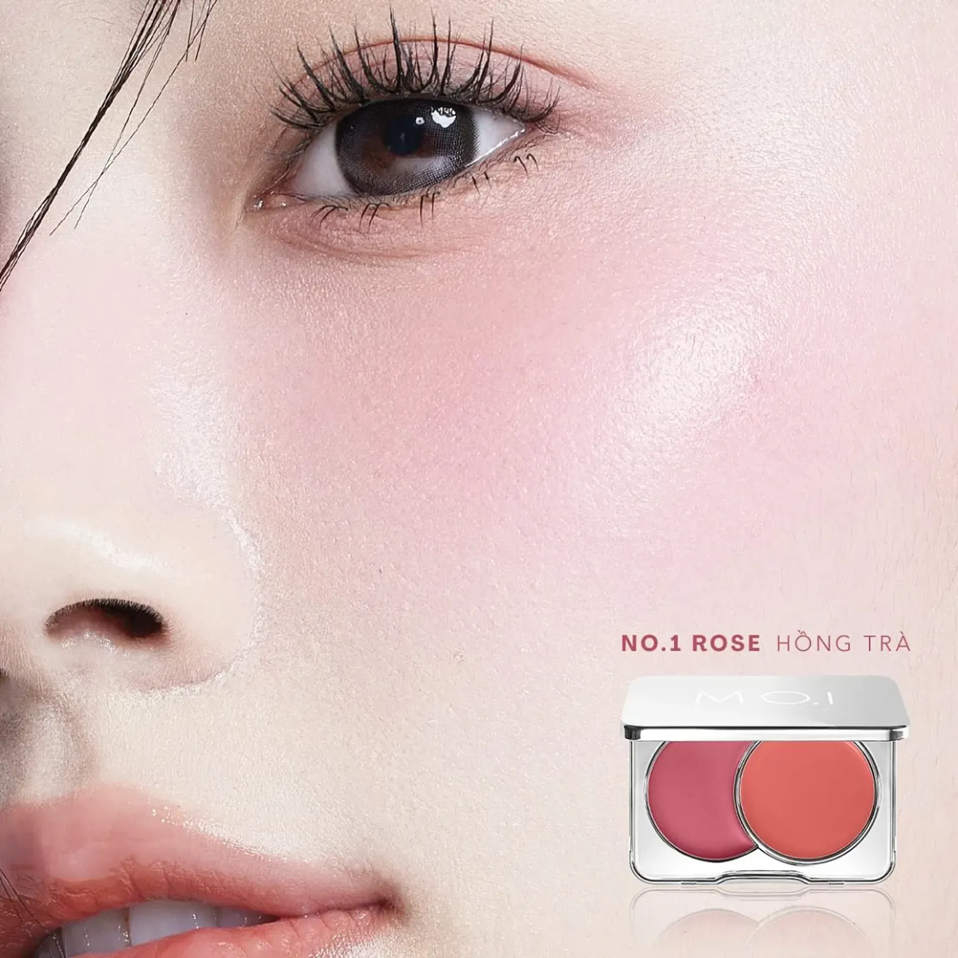 ma-hong-dang-kem-moi-2-mau-dual-cream-blusher-8g-11