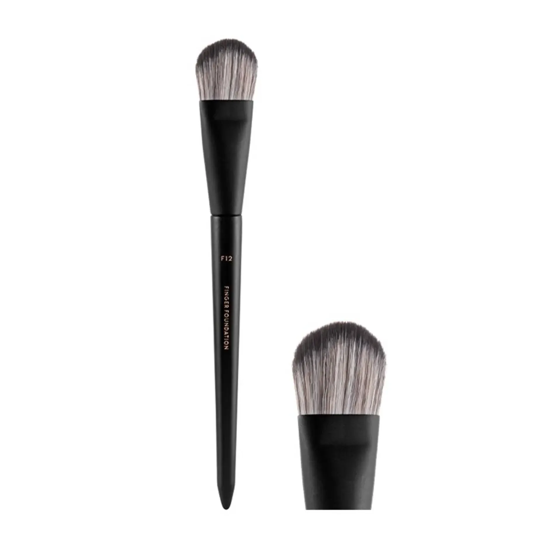 co-nen-vat-cheo-vacosi-finger-foundation-brush-f12-1