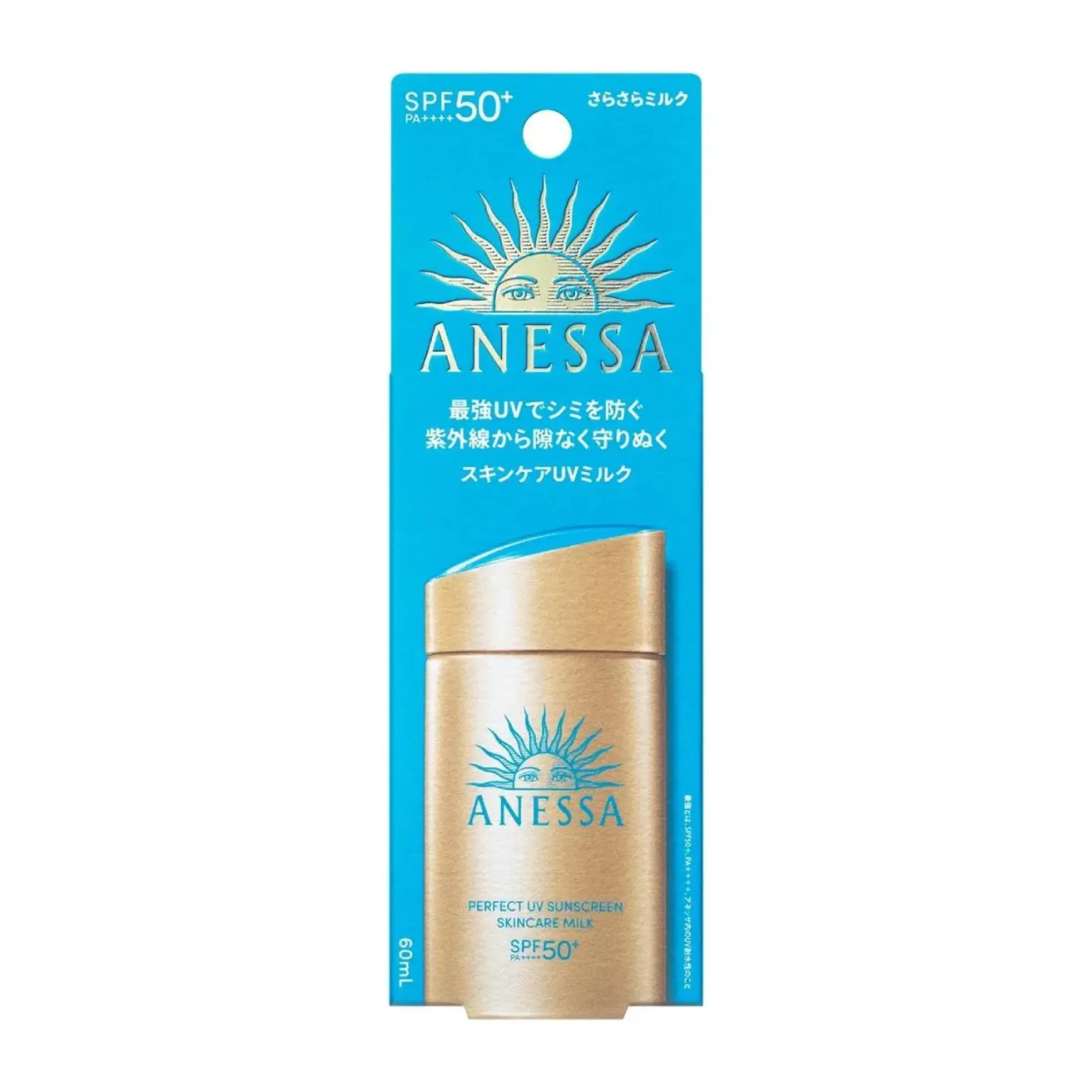 sua-chong-nang-duong-da-kiem-dau-anessa-perfect-uv-sunscreen-skincare-milk-spf50-pa-60ml-10