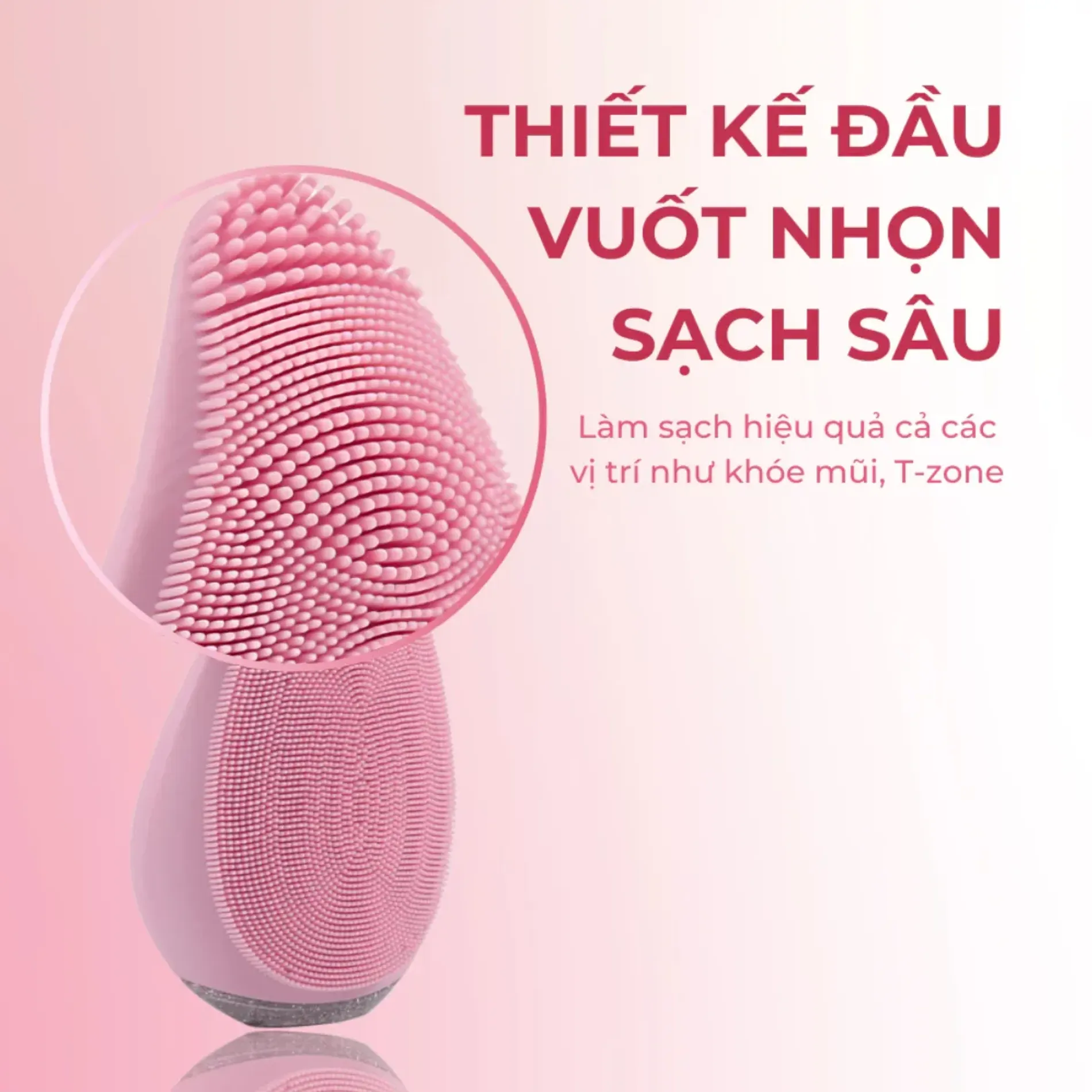 phien-ban-sonic-extra-may-rua-mat-emmie-premium-facial-cleansing-brush-4