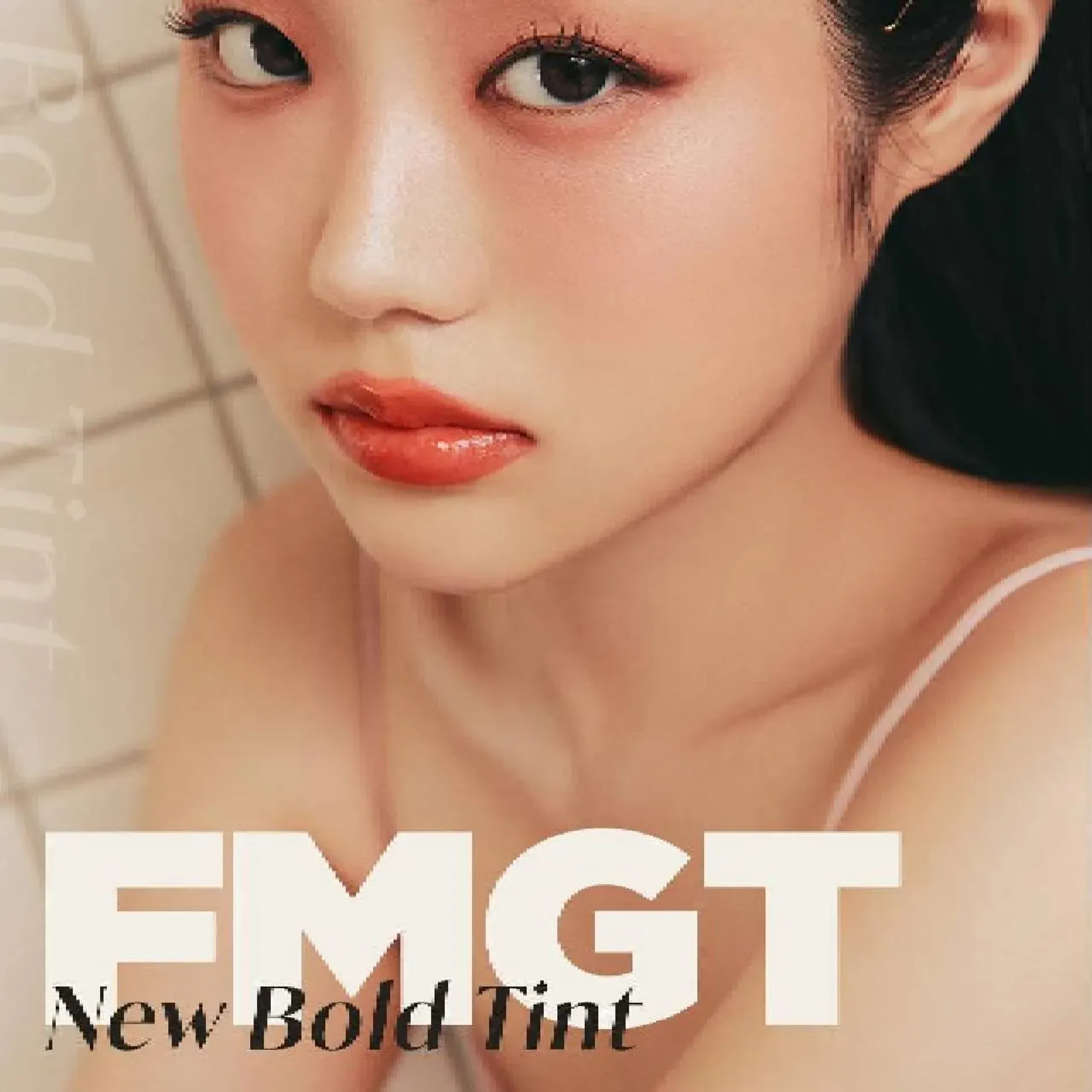 fmgt-son-tint-the-face-shop-li-min-nhu-nhung-new-bold-sheer-glow-tint-42g-12