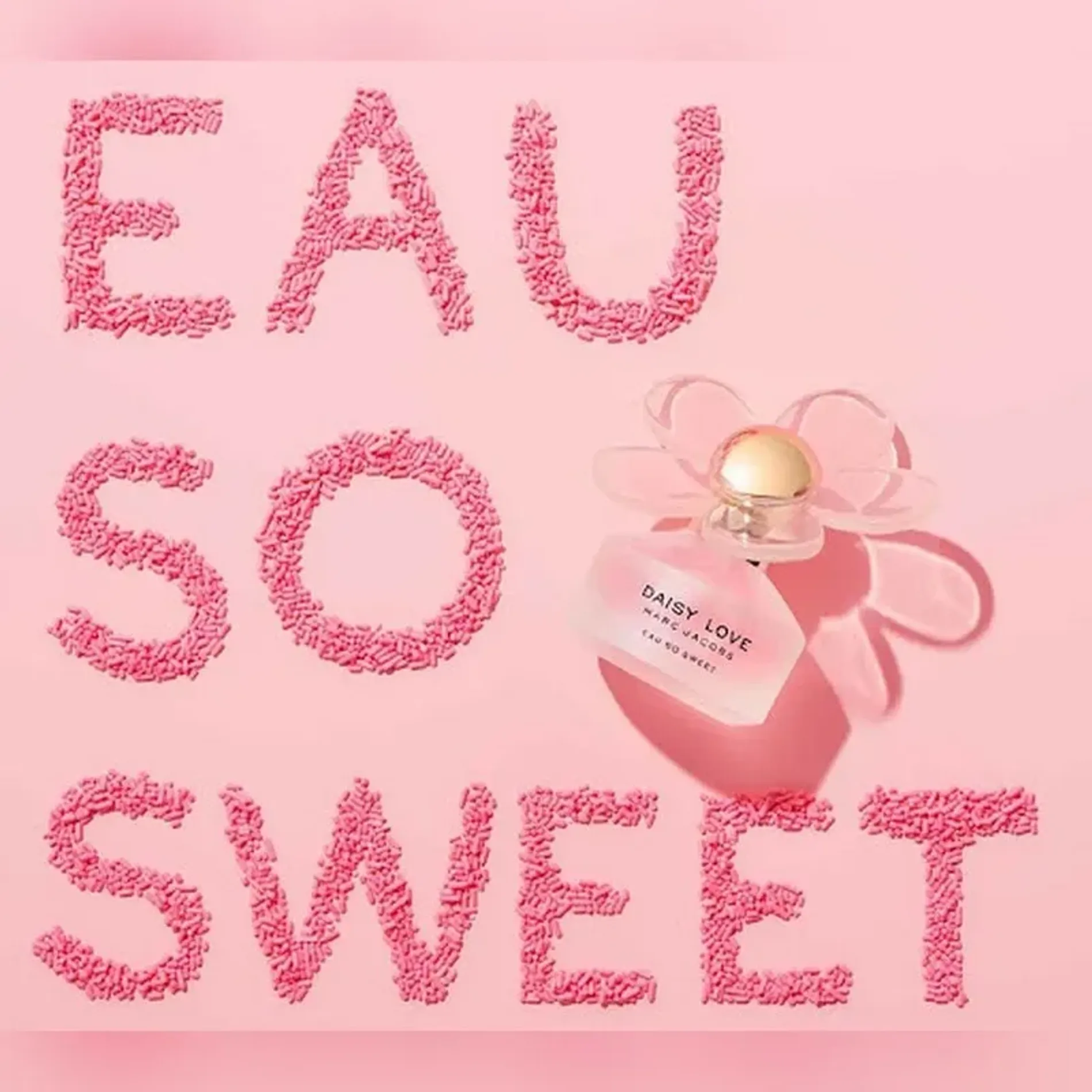 bo-nuoc-hoa-fullsize-marc-jacobs-daisy-love-edt-set-3pc-3